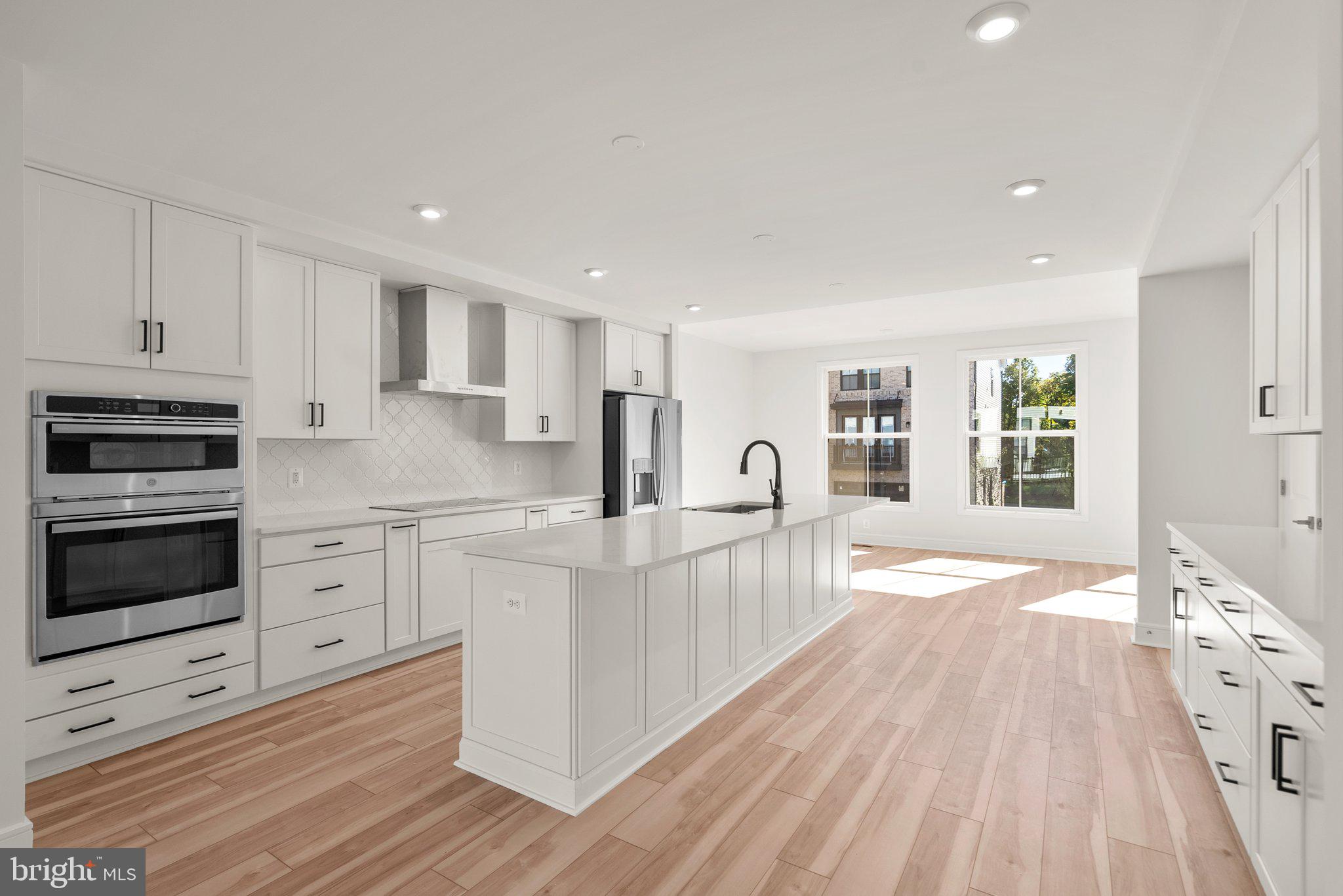 43595 Farringdon Square Ashburn, VA 20148 - Photo 13 of 46