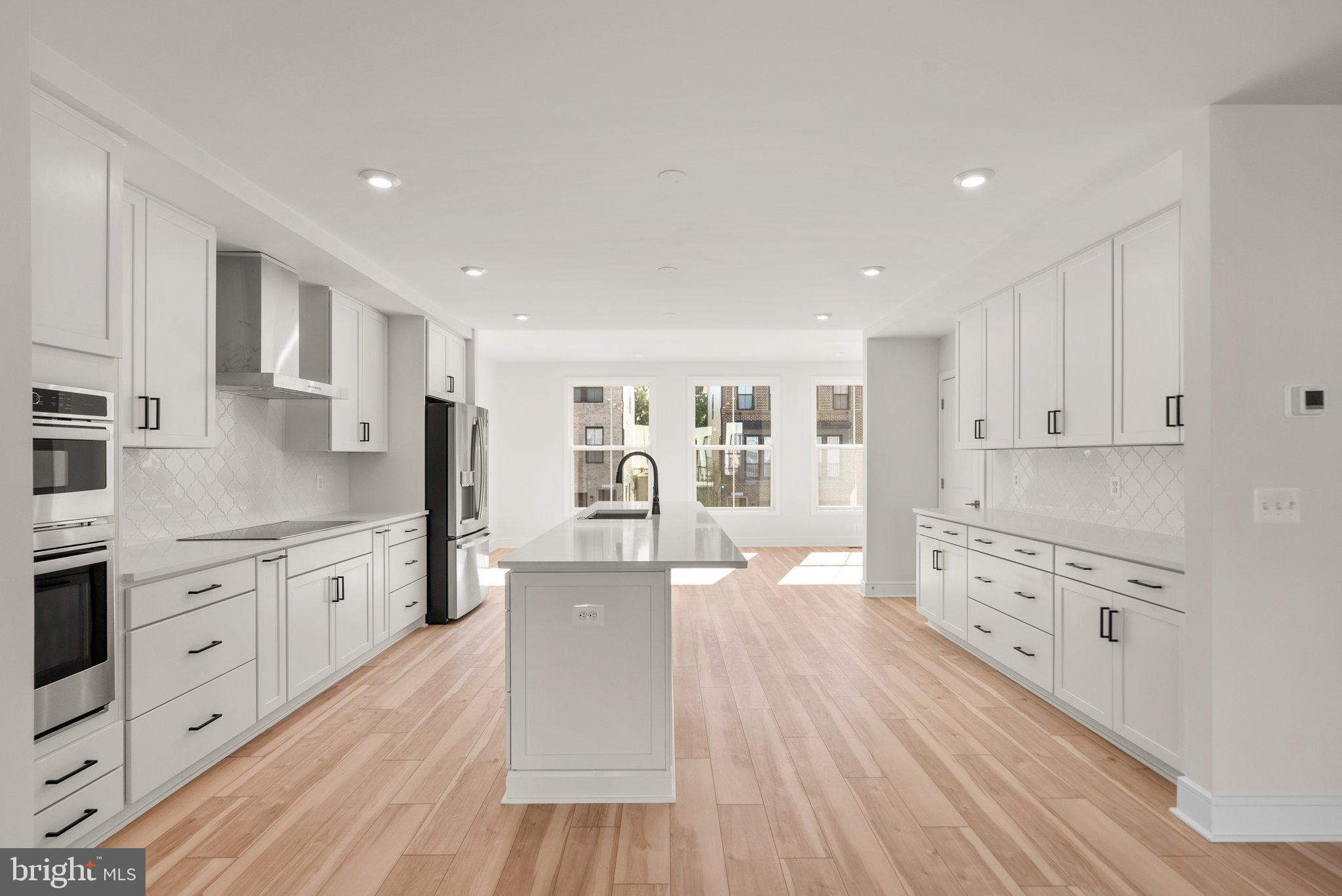 43595 Farringdon Square Ashburn, VA 20148 - Photo 14 of 46