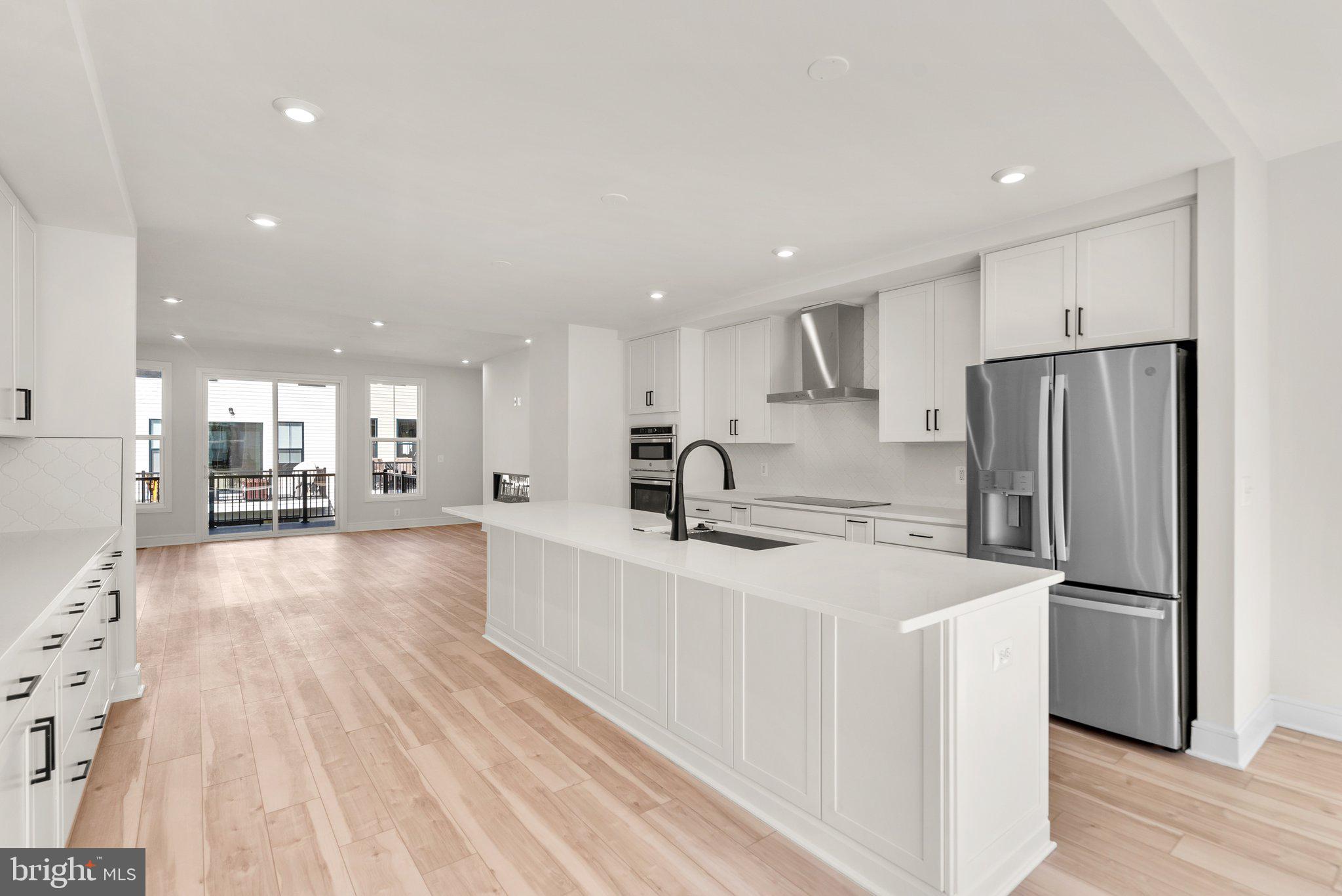 43595 Farringdon Square Ashburn, VA 20148 - Photo 18 of 46