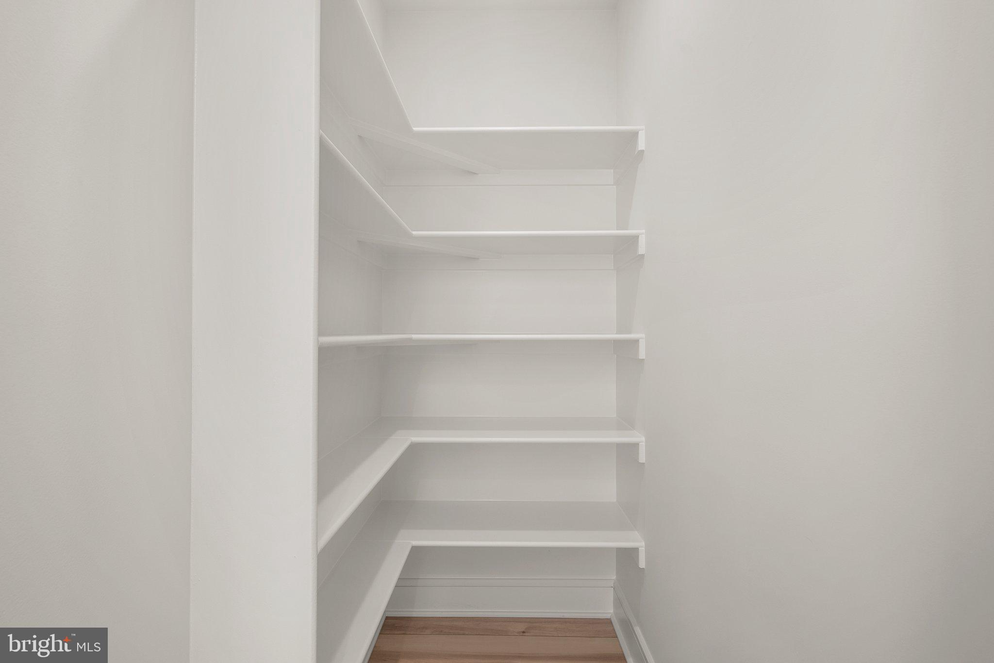 43595 Farringdon Square Ashburn, VA 20148 - Photo 21 of 46