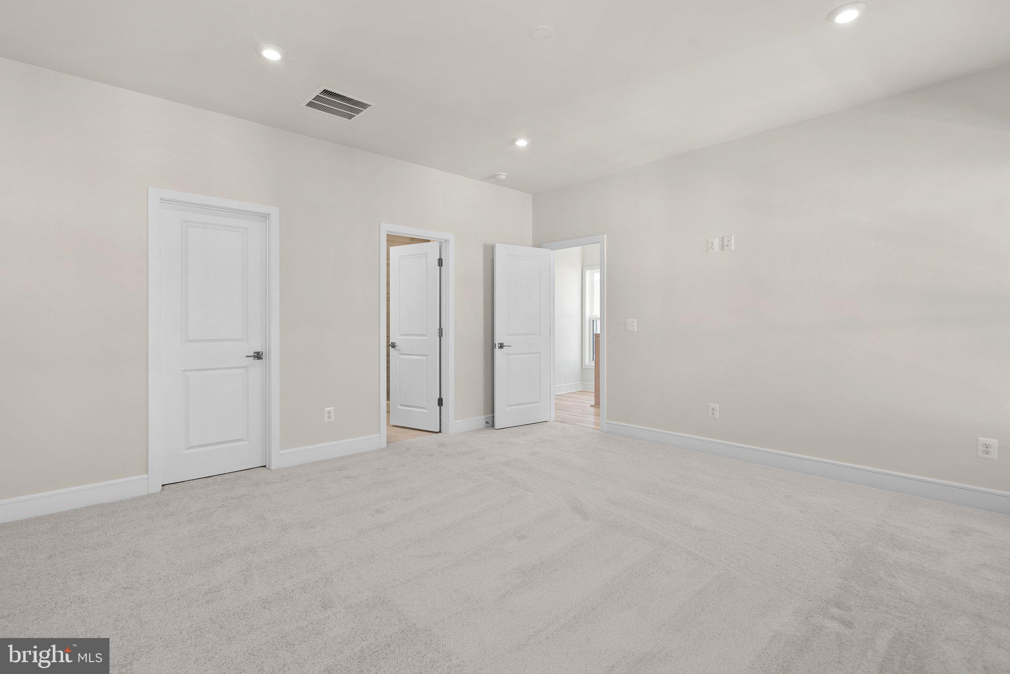 43595 Farringdon Square Ashburn, VA 20148 - Photo 26 of 46