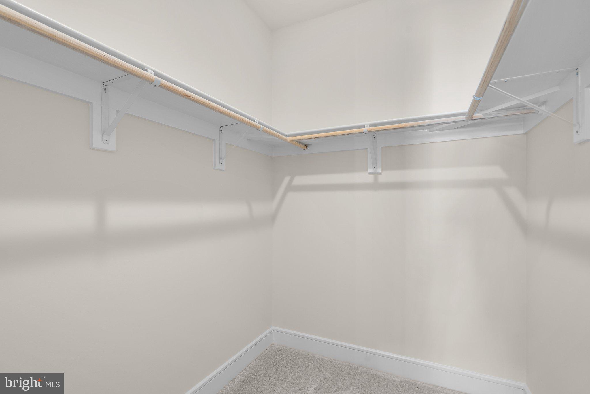 43595 Farringdon Square Ashburn, VA 20148 - Photo 28 of 46