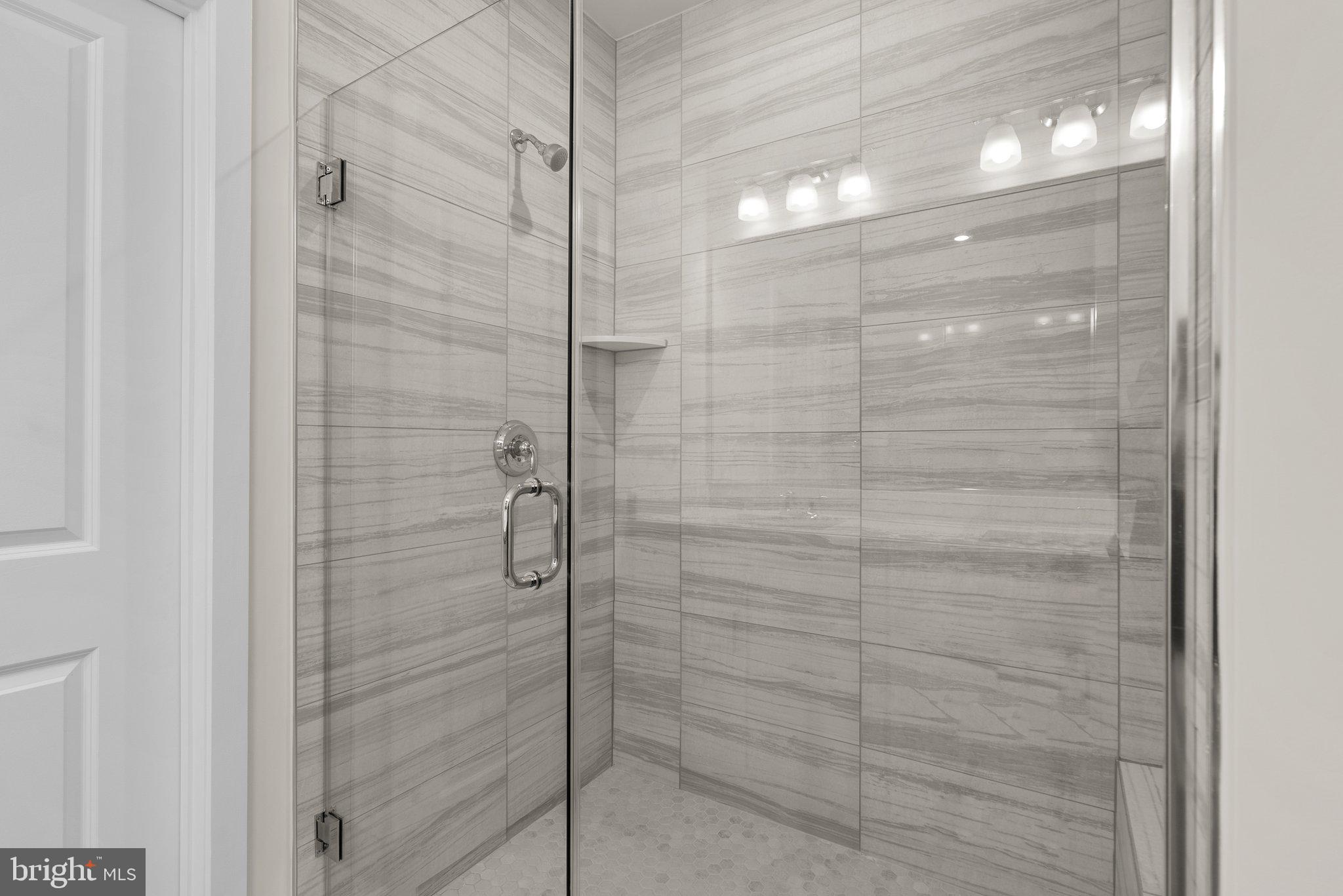 43595 Farringdon Square Ashburn, VA 20148 - Photo 29 of 46