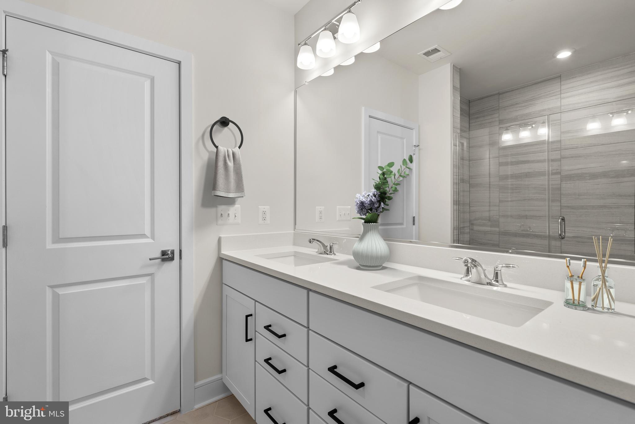 43595 Farringdon Square Ashburn, VA 20148 - Photo 30 of 46