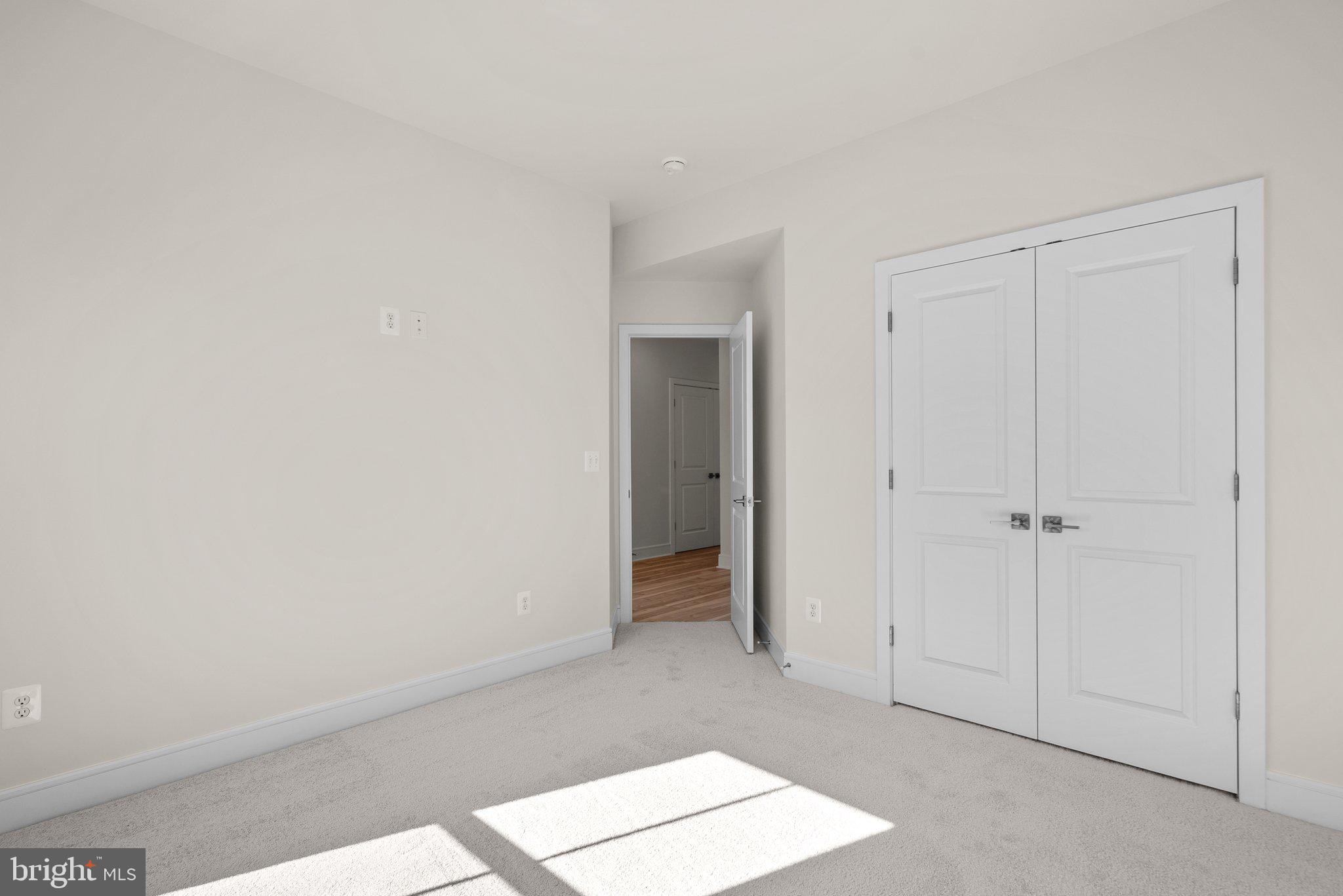 43595 Farringdon Square Ashburn, VA 20148 - Photo 35 of 46