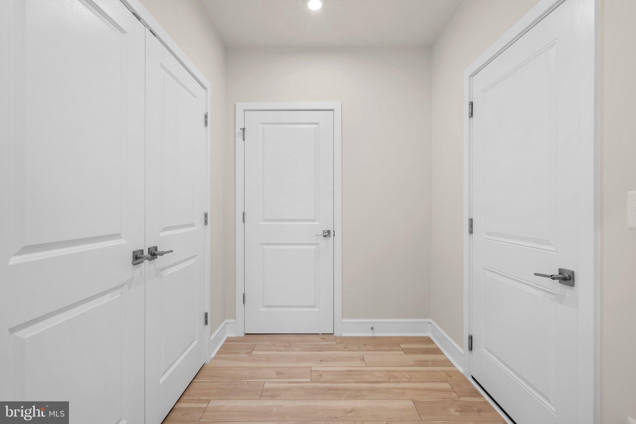 43595 Farringdon Square Ashburn, VA 20148 - Photo 37 of 46