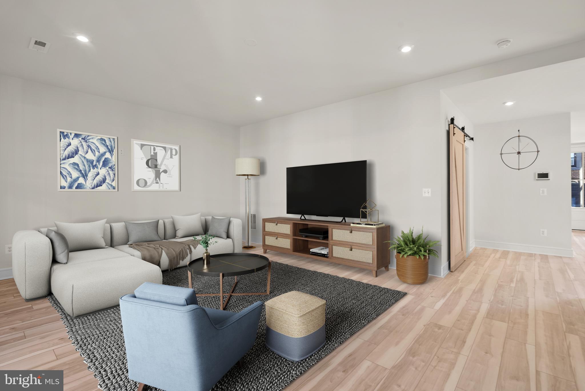 43595 Farringdon Square Ashburn, VA 20148 - Photo 39 of 46