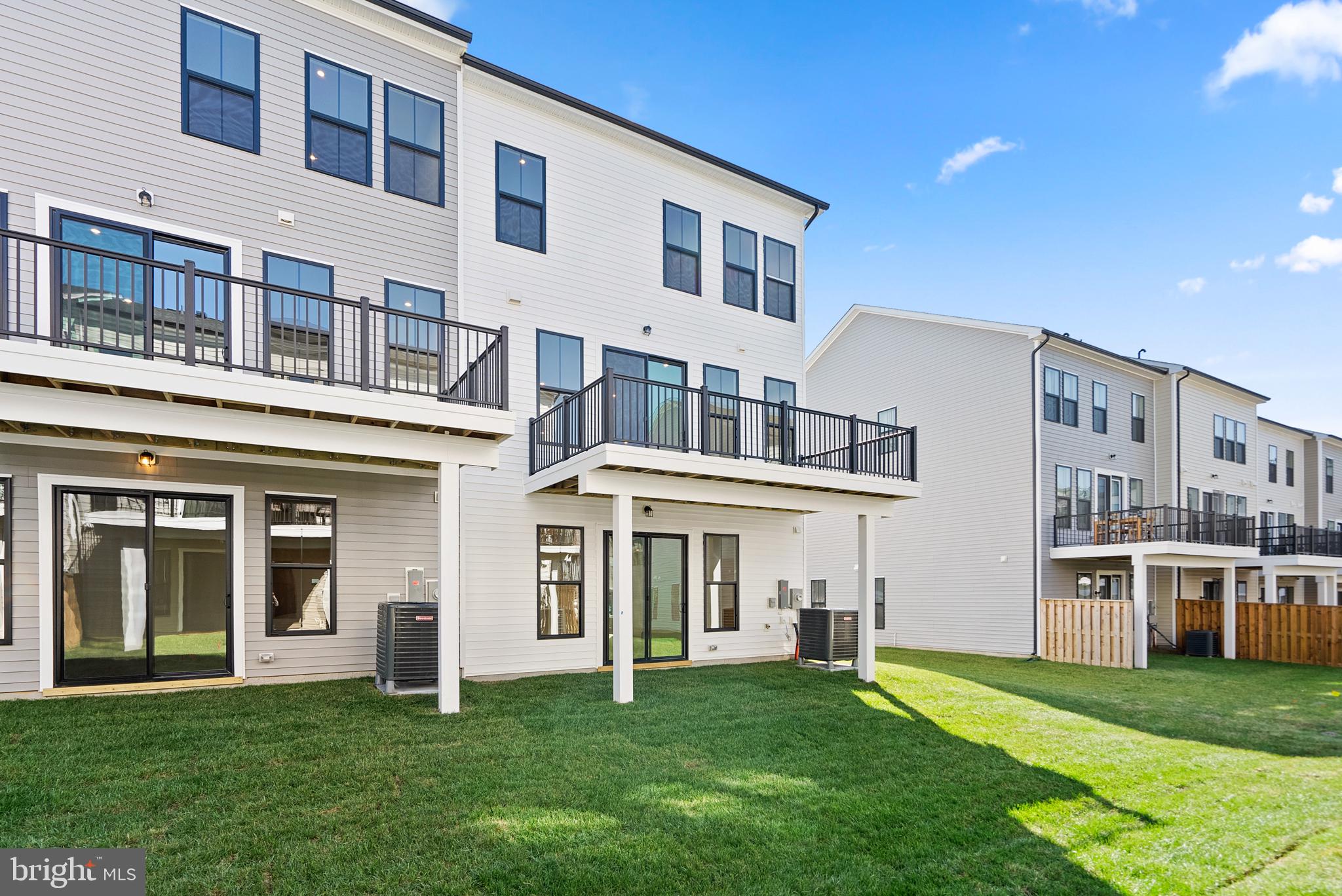 43595 Farringdon Square Ashburn, VA 20148 - Photo 45 of 46