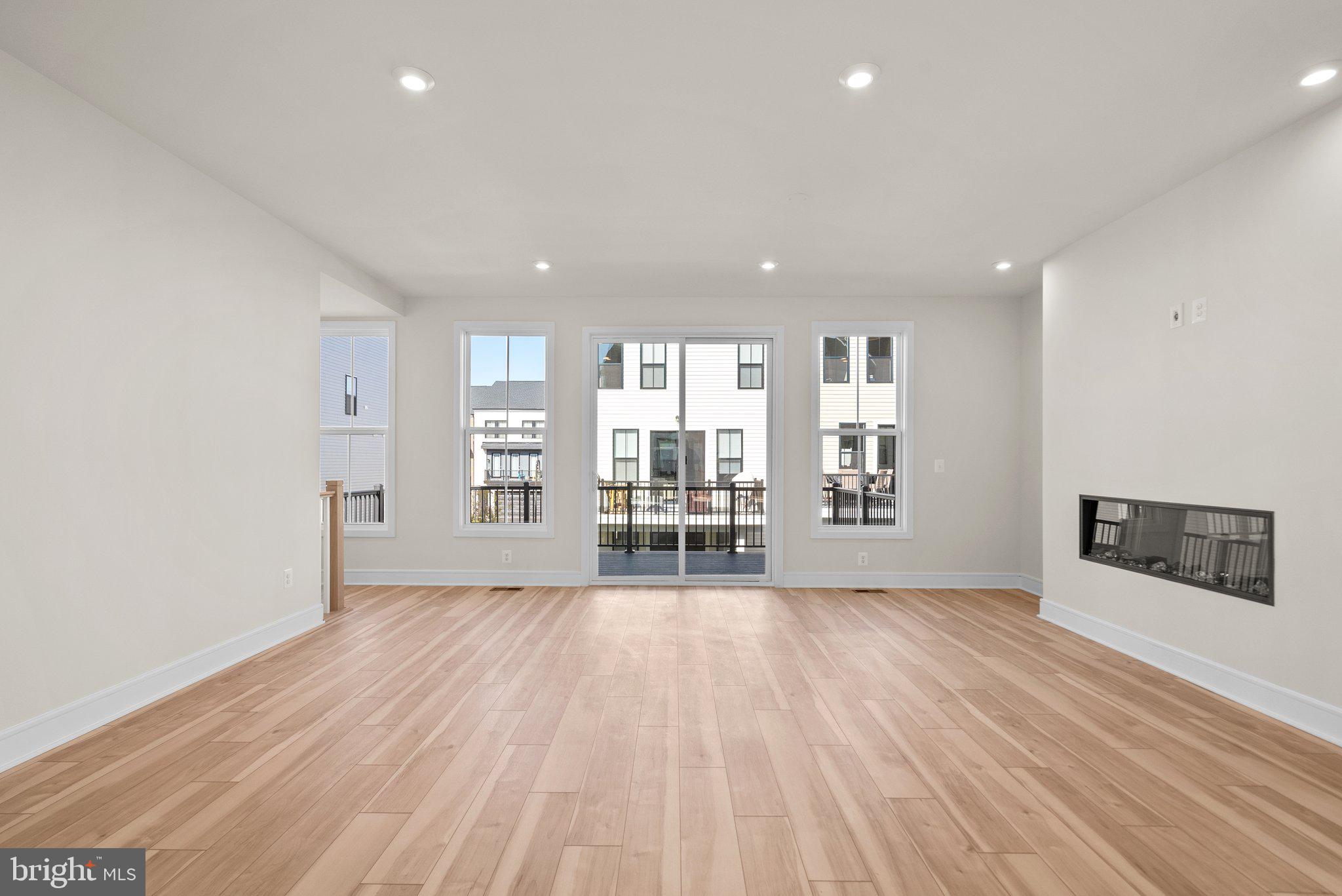 43595 Farringdon Square Ashburn, VA 20148 - Photo 10 of 46