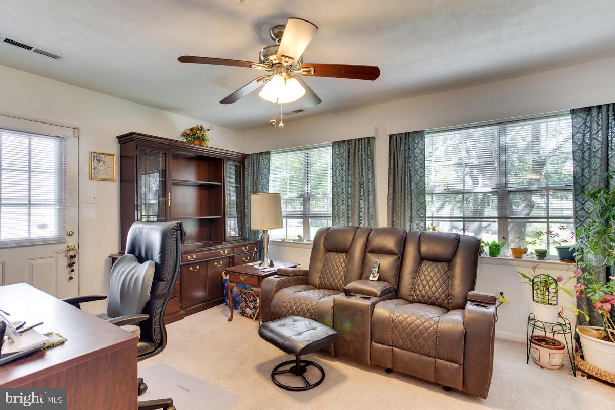 9276 Cherry Lane, Unit 87 Laurel, MD 20708 - Photo 14 of 19 Bonus Room