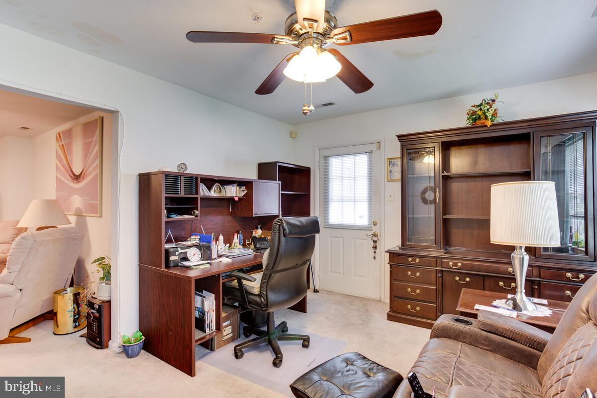 9276 Cherry Lane, Unit 87 Laurel, MD 20708 - Photo 15 of 19