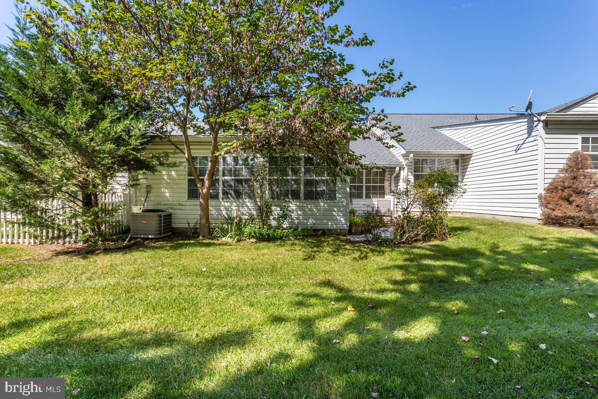 9276 Cherry Lane, Unit 87 Laurel, MD 20708 - Photo 18 of 19