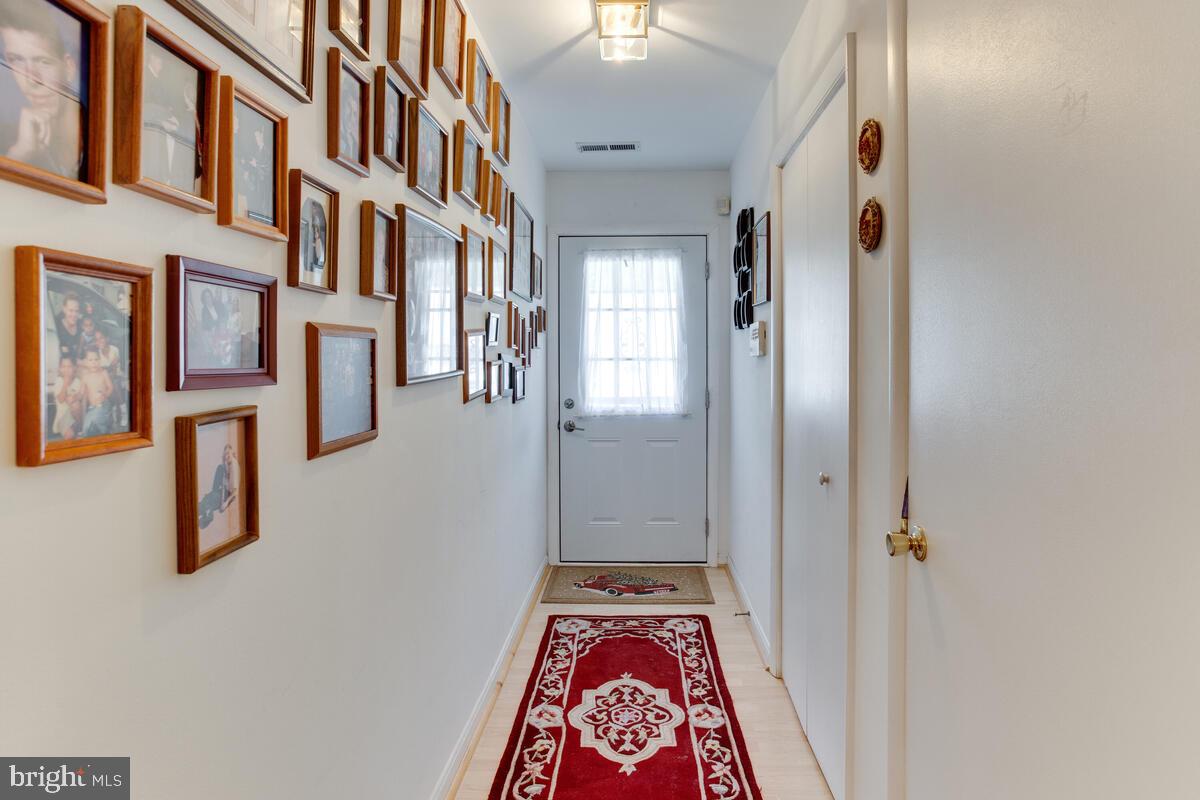 9276 Cherry Lane, Unit 87 Laurel, MD 20708 - Photo 2 of 19