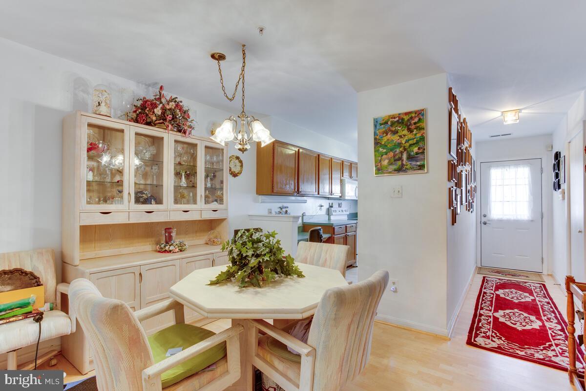 9276 Cherry Lane, Unit 87 Laurel, MD 20708 - Photo 4 of 19