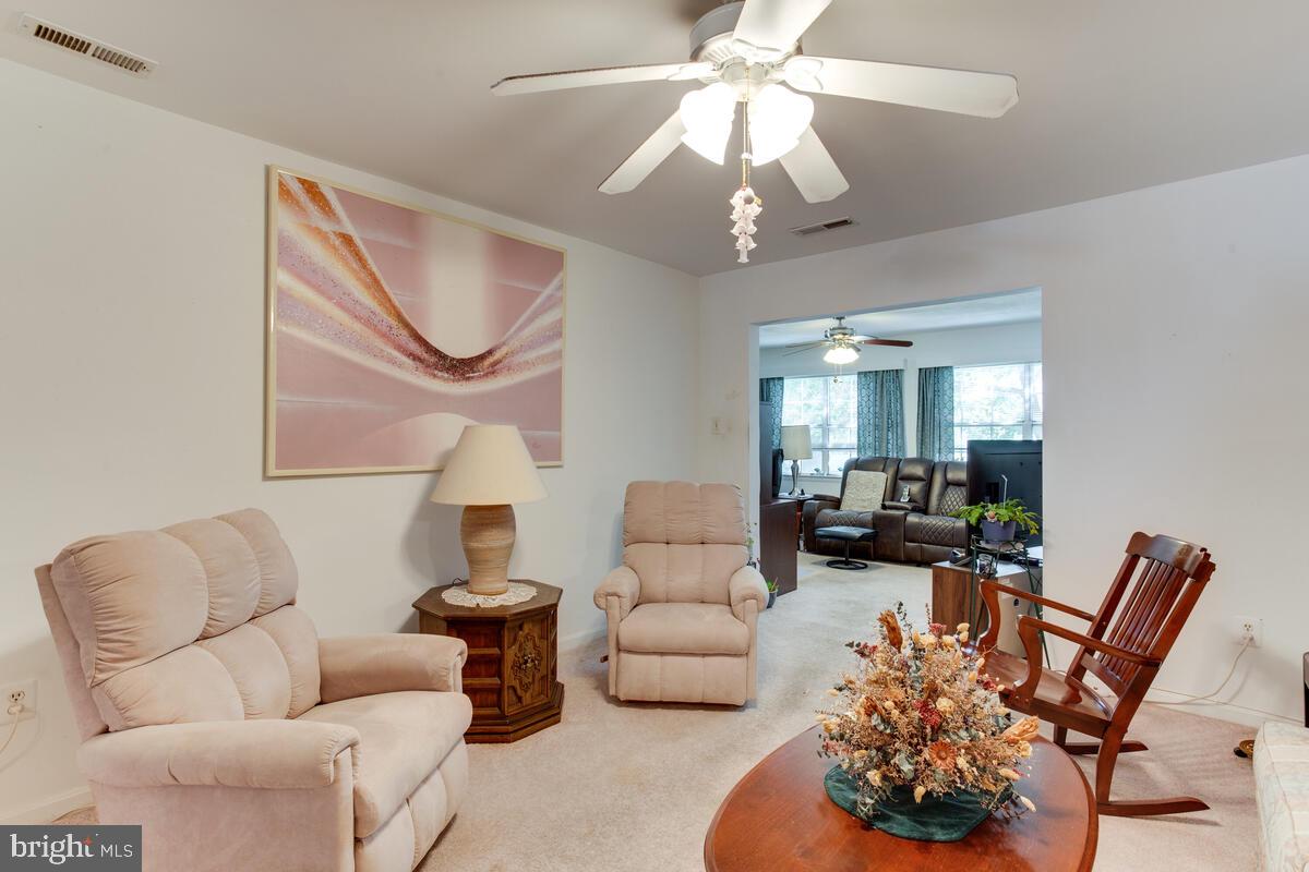 9276 Cherry Lane, Unit 87 Laurel, MD 20708 - Photo 6 of 19