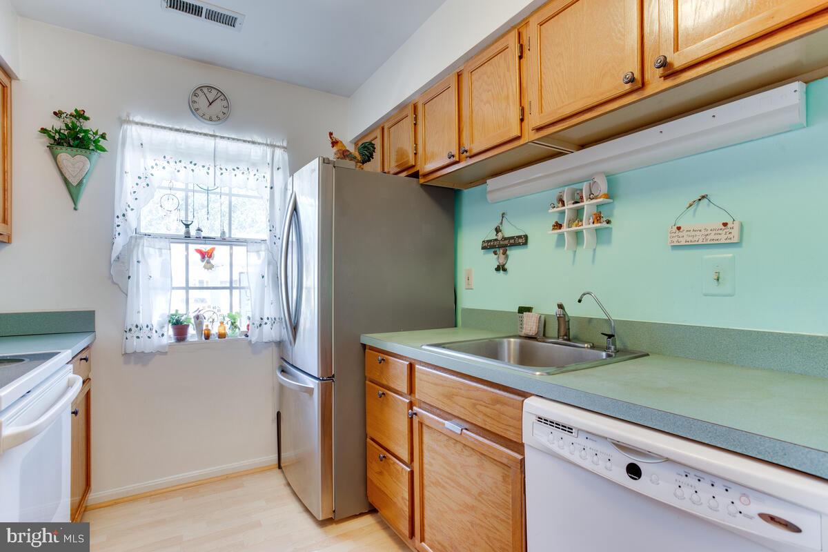 9276 Cherry Lane, Unit 87 Laurel, MD 20708 - Photo 8 of 19