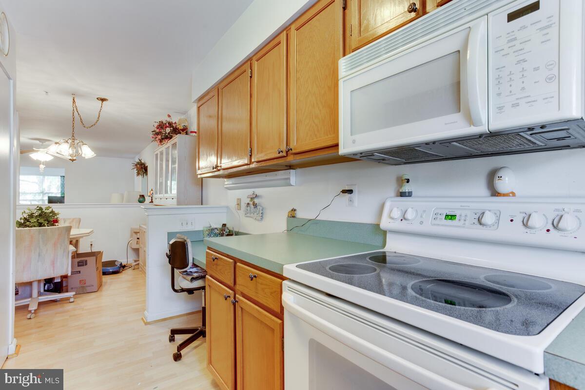 9276 Cherry Lane, Unit 87 Laurel, MD 20708 - Photo 9 of 19