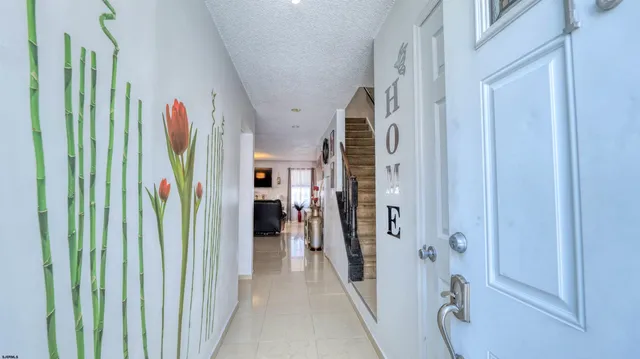 $339,000 | 151 Concord Terrace, Galloway Township, NJ 08205