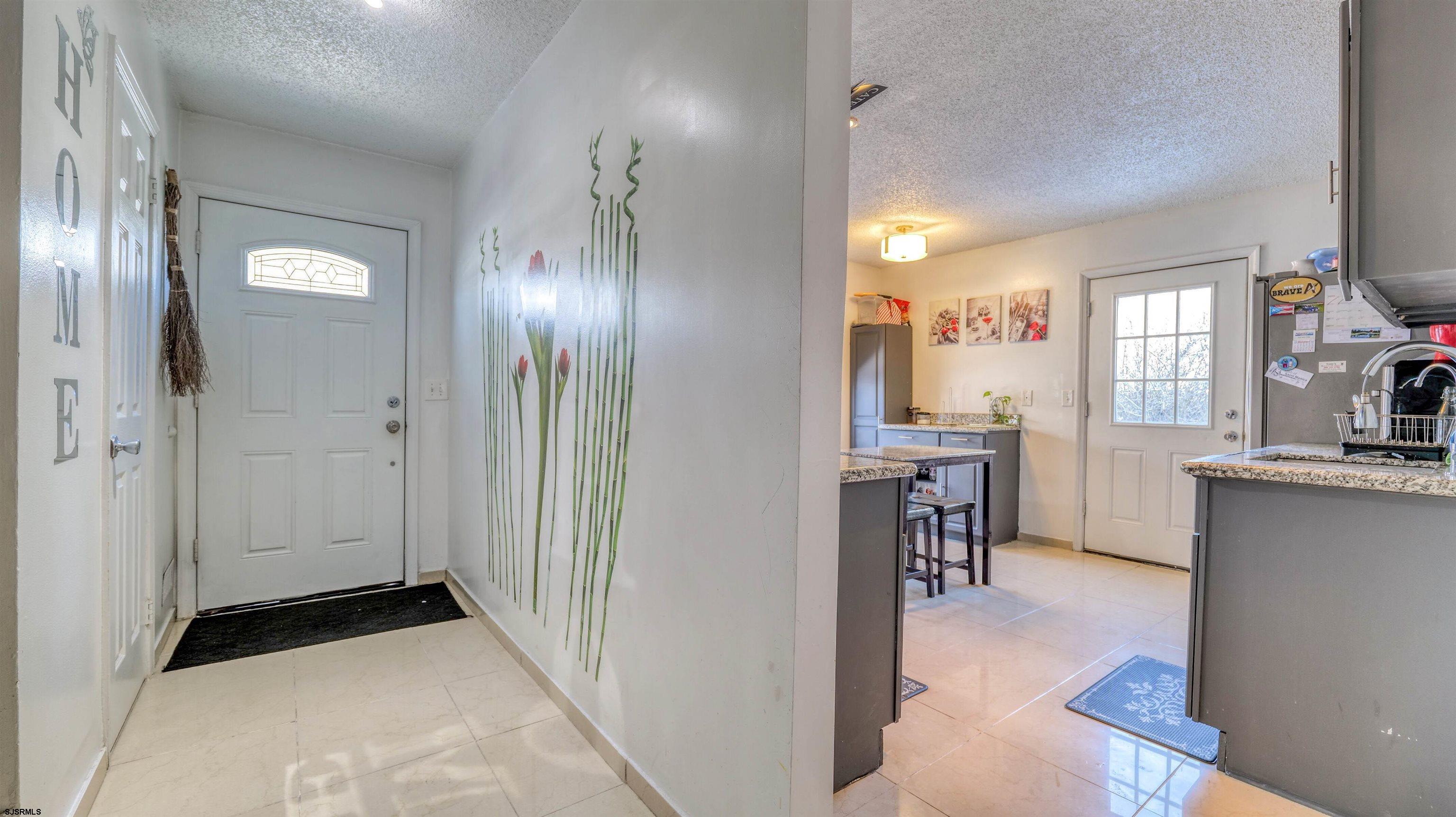 151 Concord Terrace Galloway Township, NJ 08205 - Photo 9 of 23