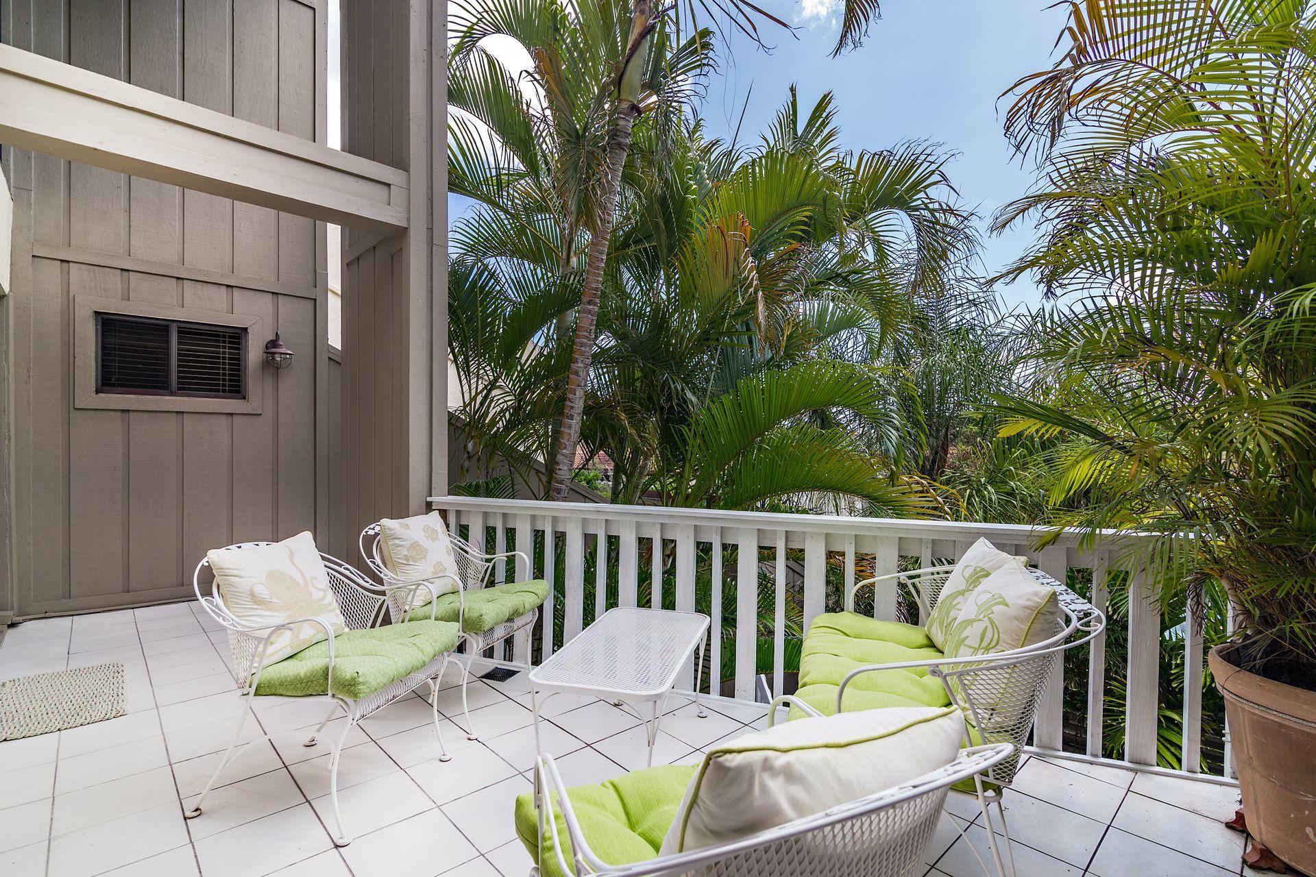 1605 Highway 1, Unit 8G Jupiter, FL 33477 - Photo 4 of 26 8G Upper Deck