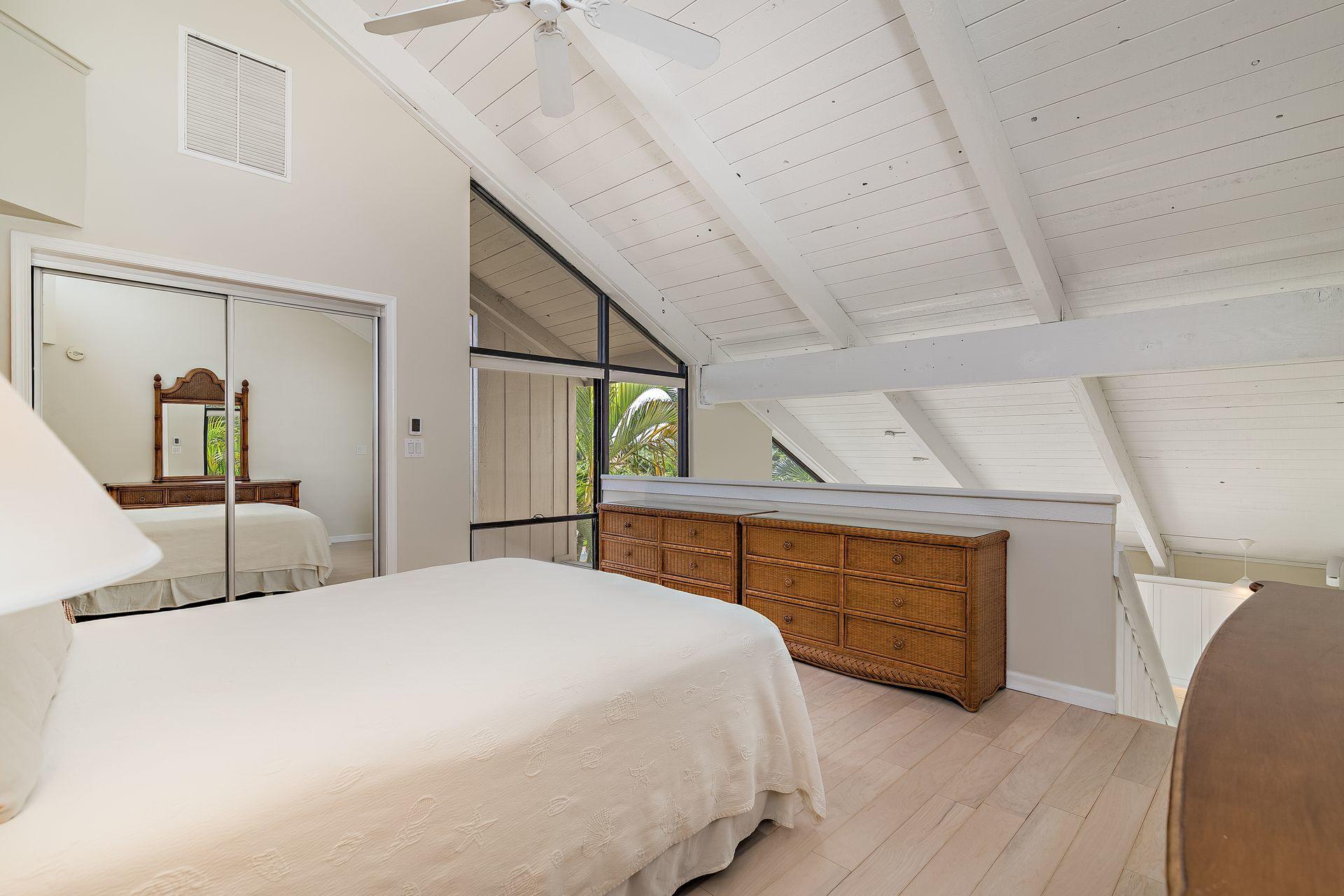 1605 Highway 1, Unit 8G Jupiter, FL 33477 - Photo 9 of 26 8G Master