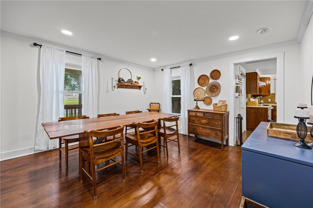 4277 Buffalo Road Chili, NY 14514 - Photo 9 of 42