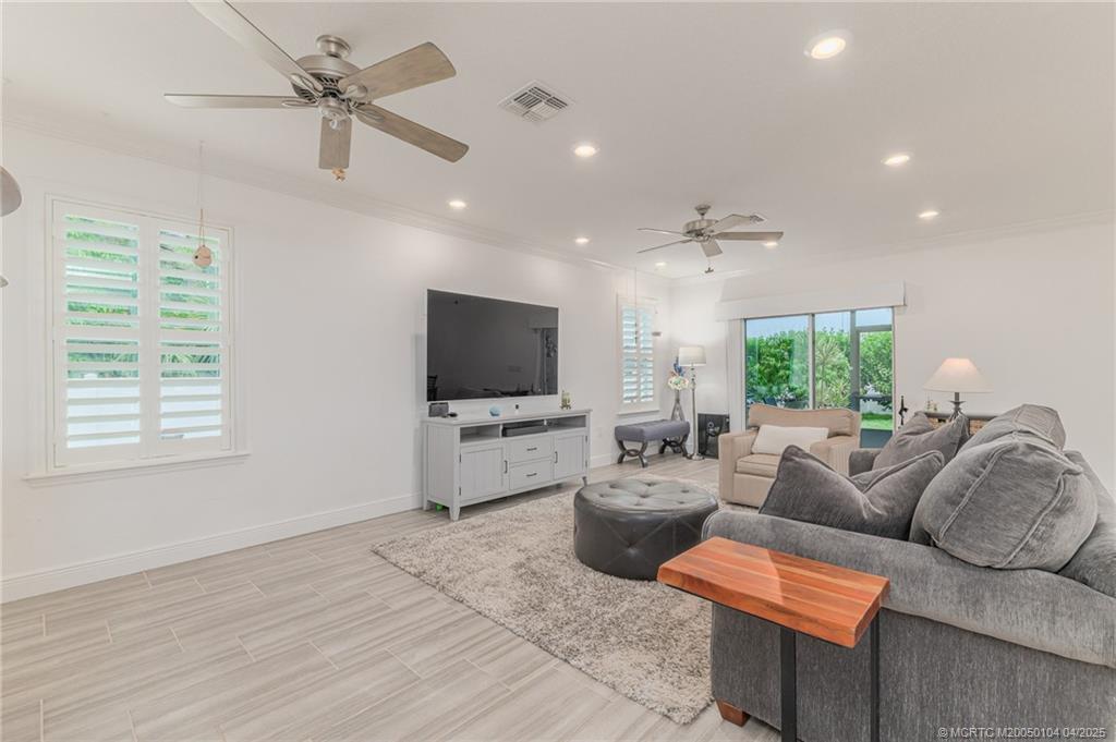1273 Southwest Chase Road Port St. Lucie, FL 34953 - Photo 9 of 27 Gallery Image 9