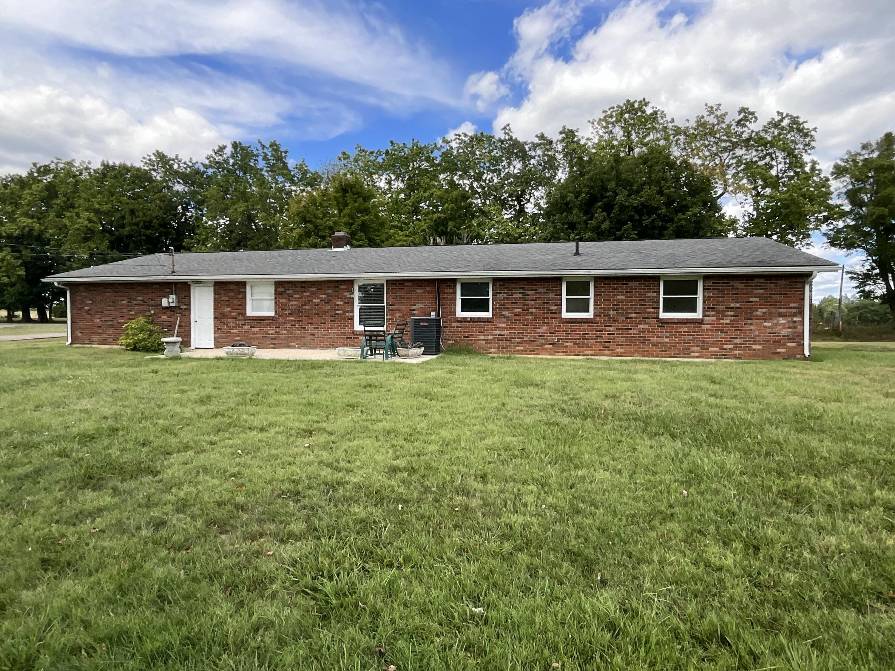 65 Estesburg Road Eubank, KY 42567 - Photo 10 of 74 IMG_1855 2