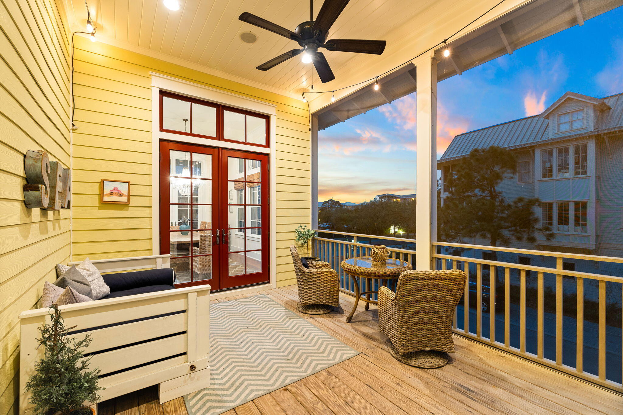 81 Western Lake Drive Santa Rosa Beach, FL 32459 - Photo 11 of 89 81 Western Lake Drive