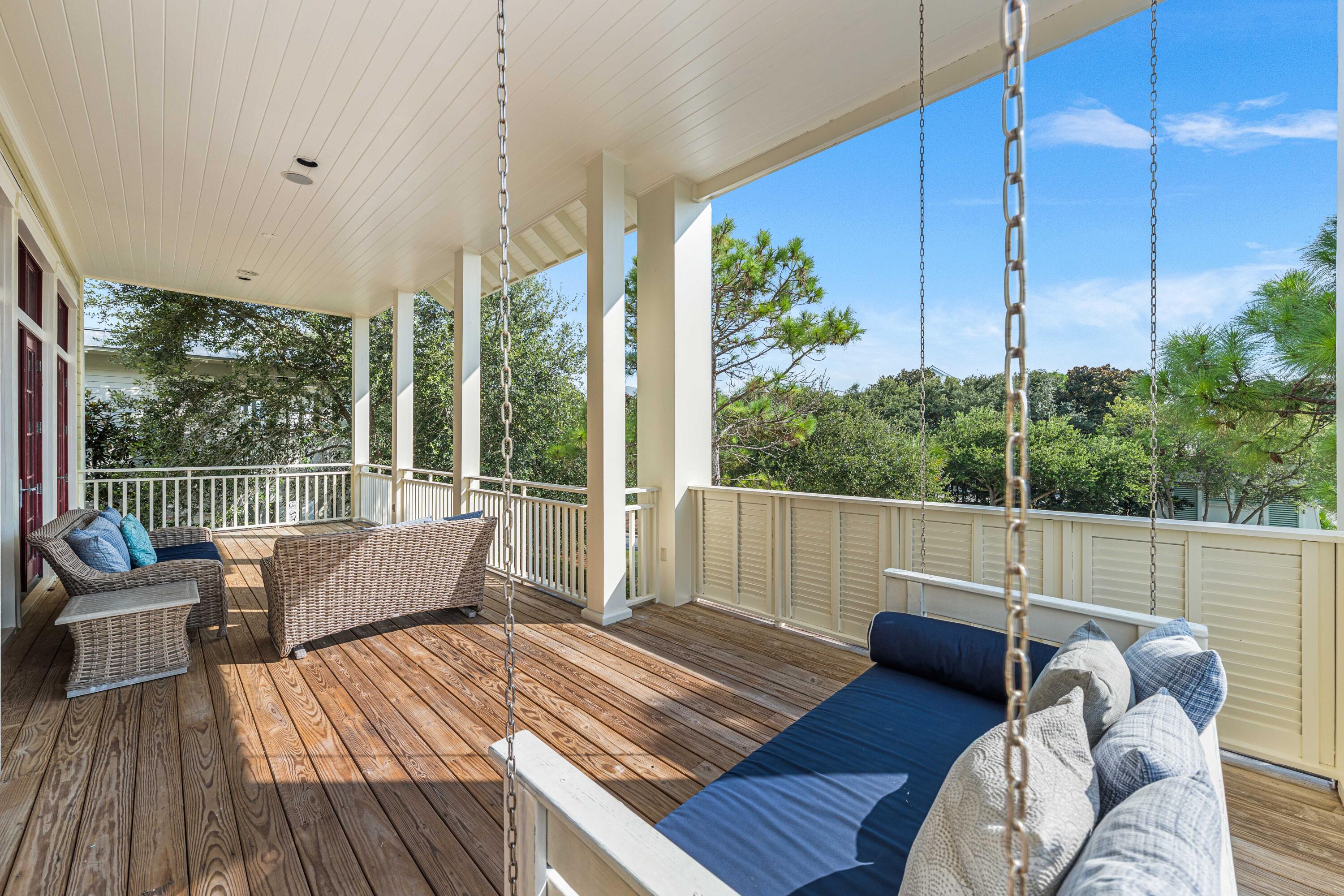 81 Western Lake Drive Santa Rosa Beach, FL 32459 - Photo 19 of 89 81 Western Lake Drive