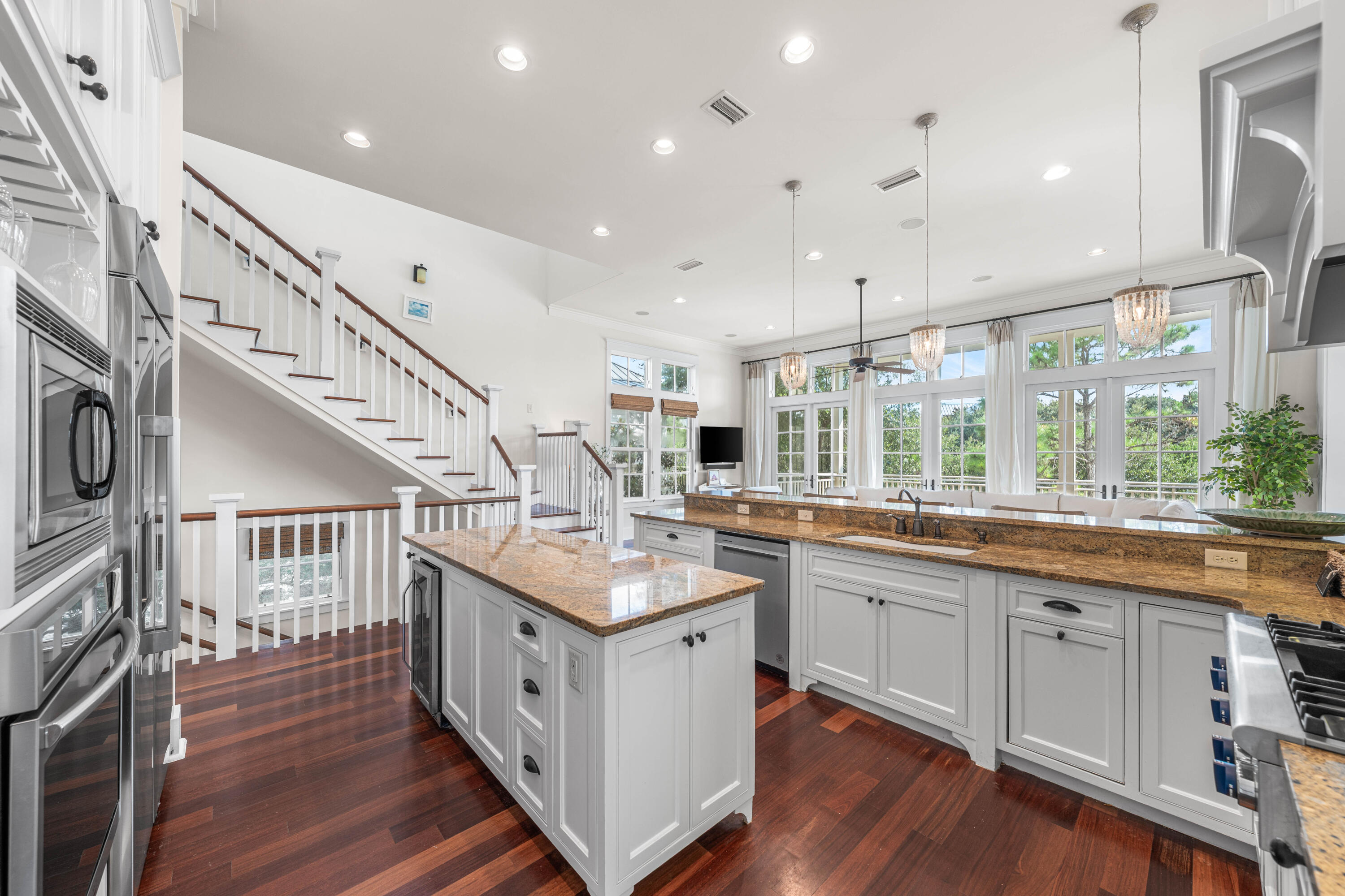 81 Western Lake Drive Santa Rosa Beach, FL 32459 - Photo 24 of 89 81 Western Lake Drive