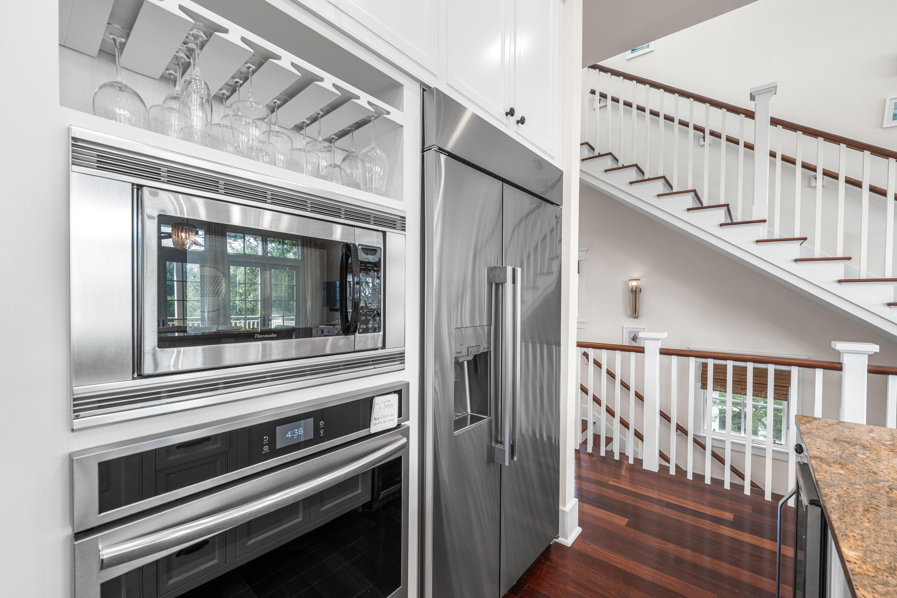 81 Western Lake Drive Santa Rosa Beach, FL 32459 - Photo 25 of 89 81 Western Lake Drive