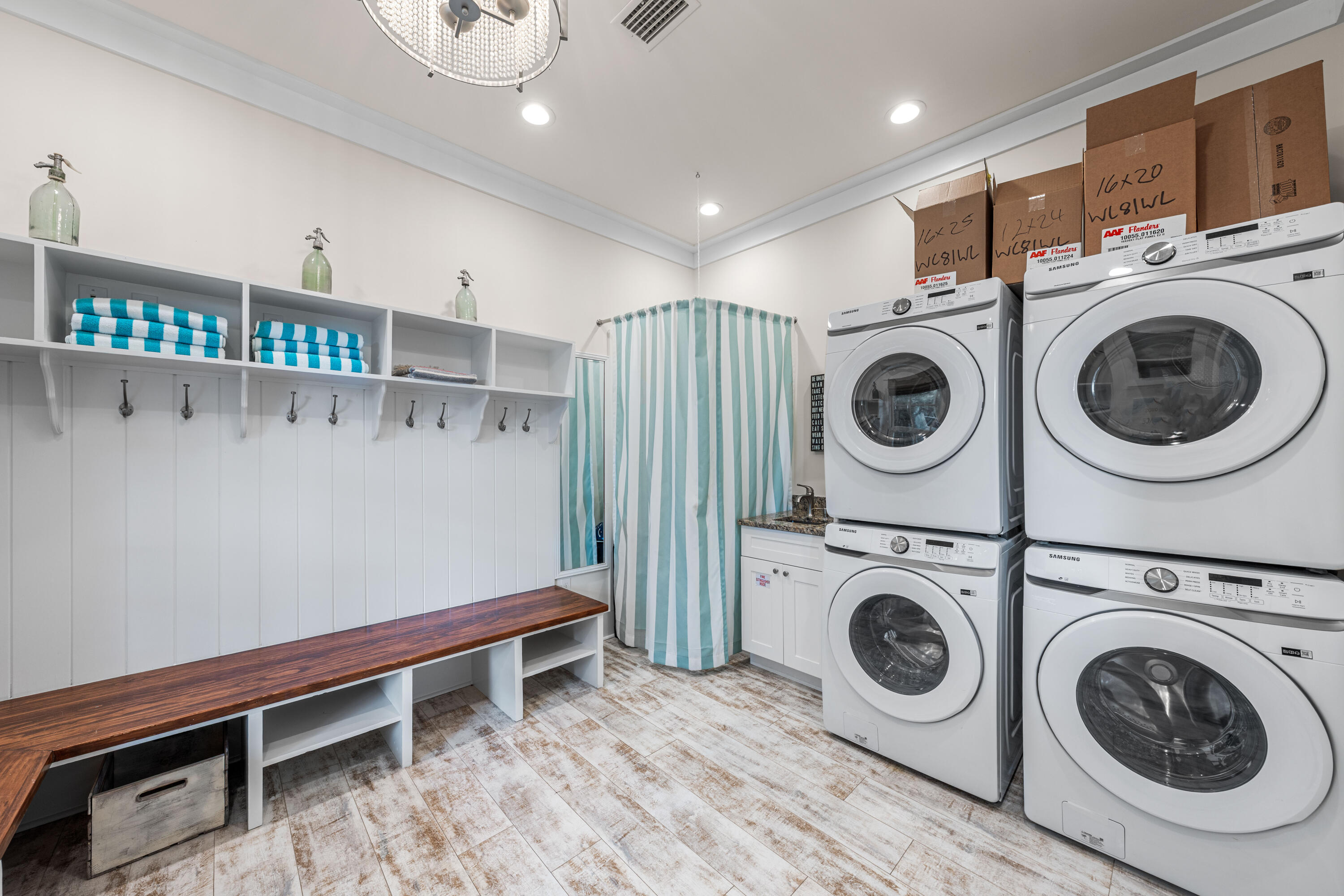 81 Western Lake Drive Santa Rosa Beach, FL 32459 - Photo 26 of 89 81 Western Lake Drive