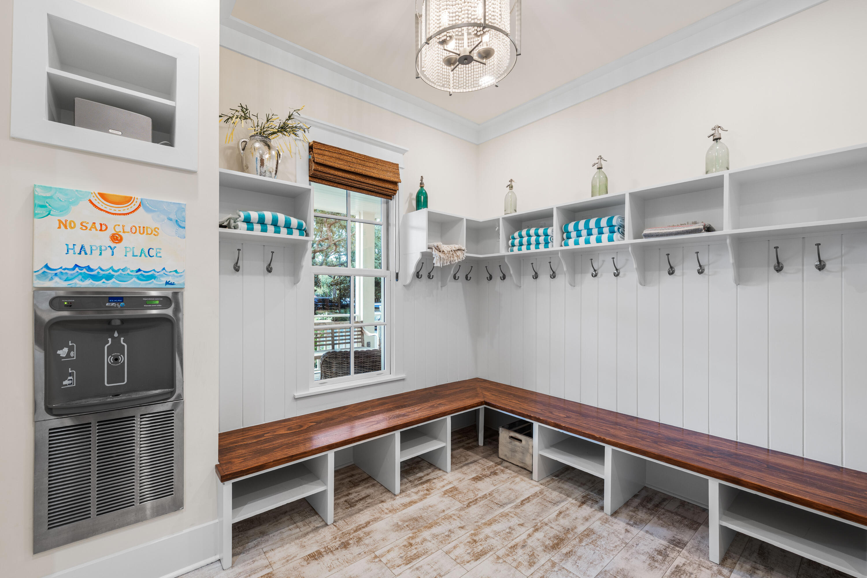 81 Western Lake Drive Santa Rosa Beach, FL 32459 - Photo 27 of 89 81 Western Lake Drive