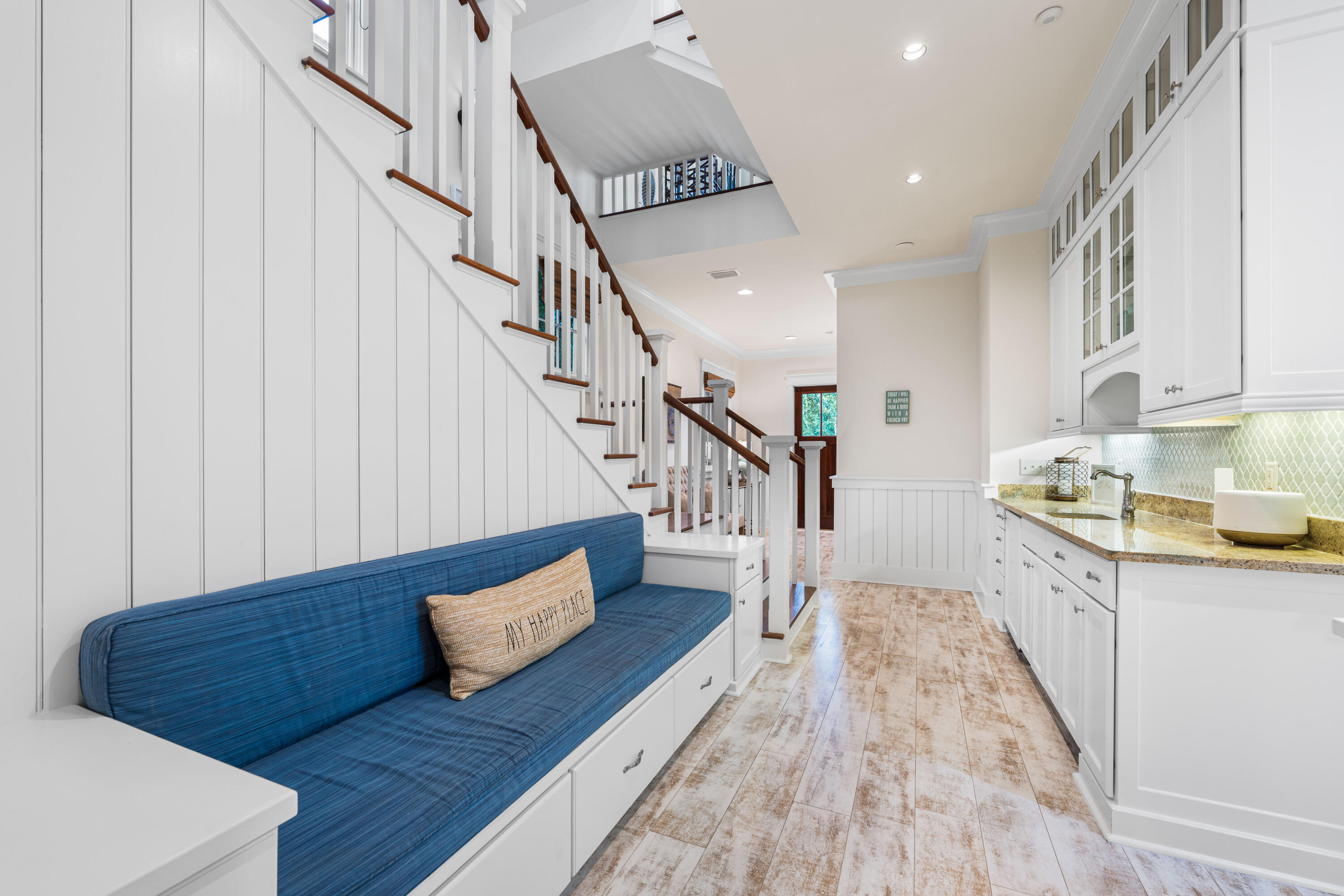 81 Western Lake Drive Santa Rosa Beach, FL 32459 - Photo 28 of 89 81 Western Lake Drive