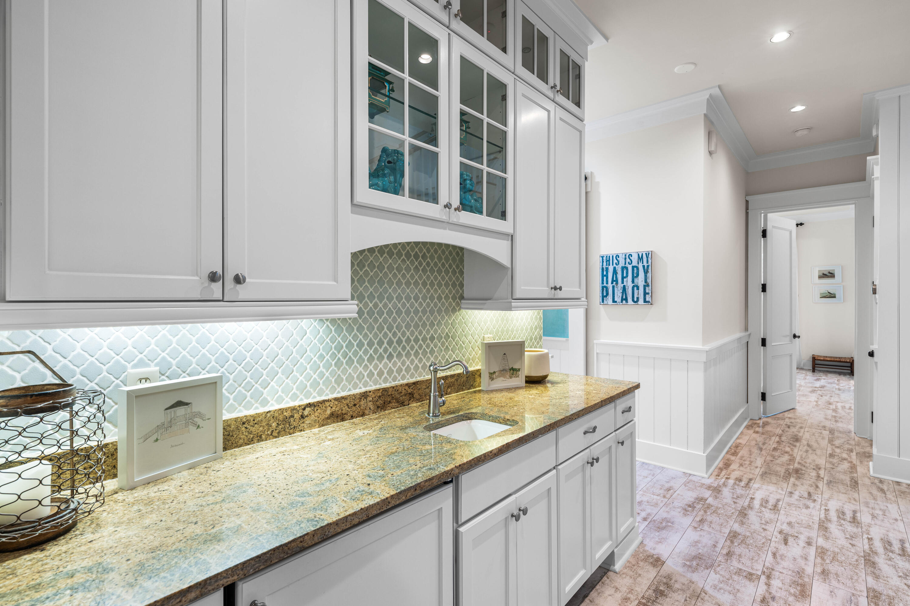 81 Western Lake Drive Santa Rosa Beach, FL 32459 - Photo 29 of 89 81 Western Lake Drive