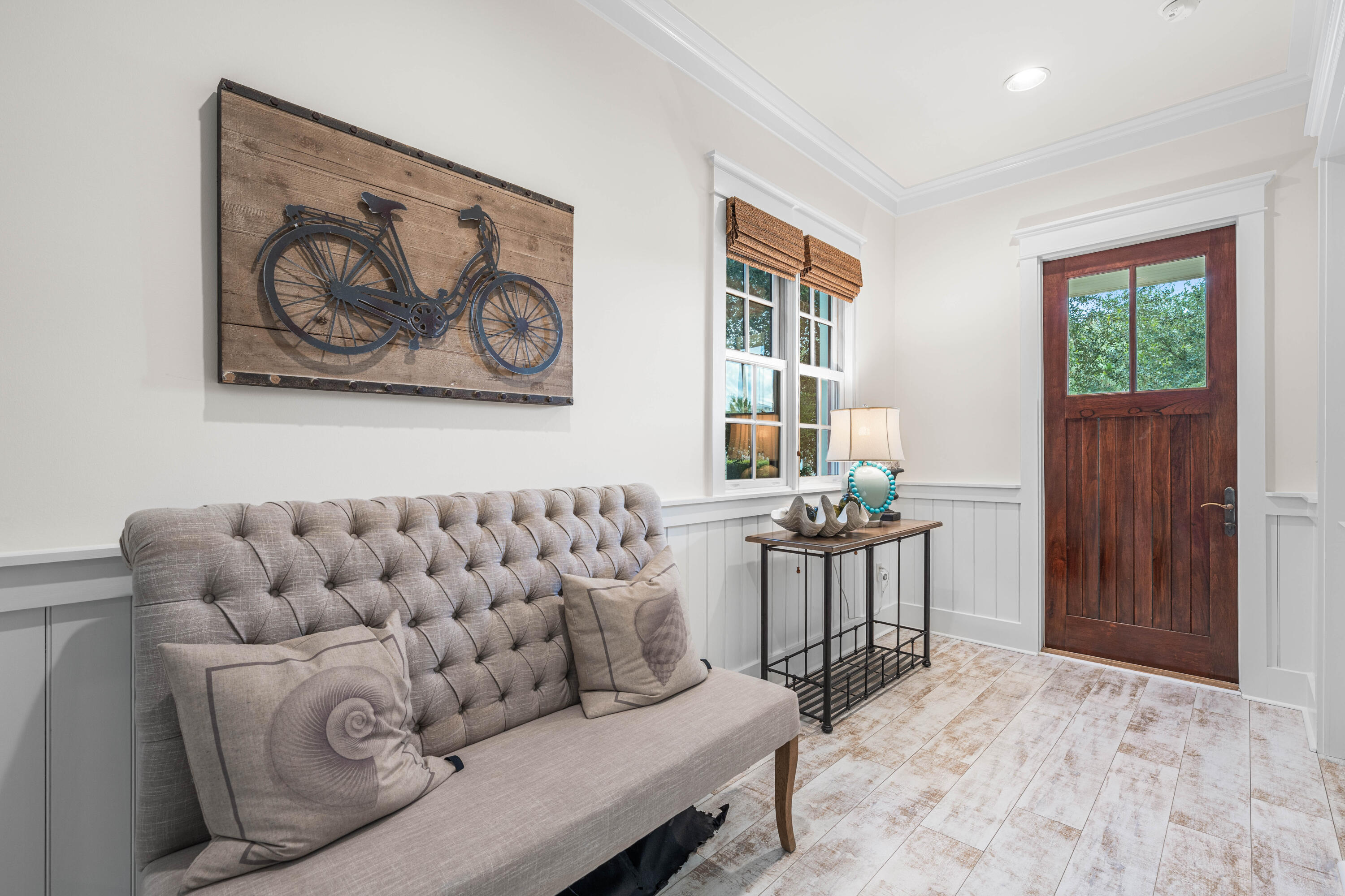 81 Western Lake Drive Santa Rosa Beach, FL 32459 - Photo 31 of 89 81 Western Lake Drive