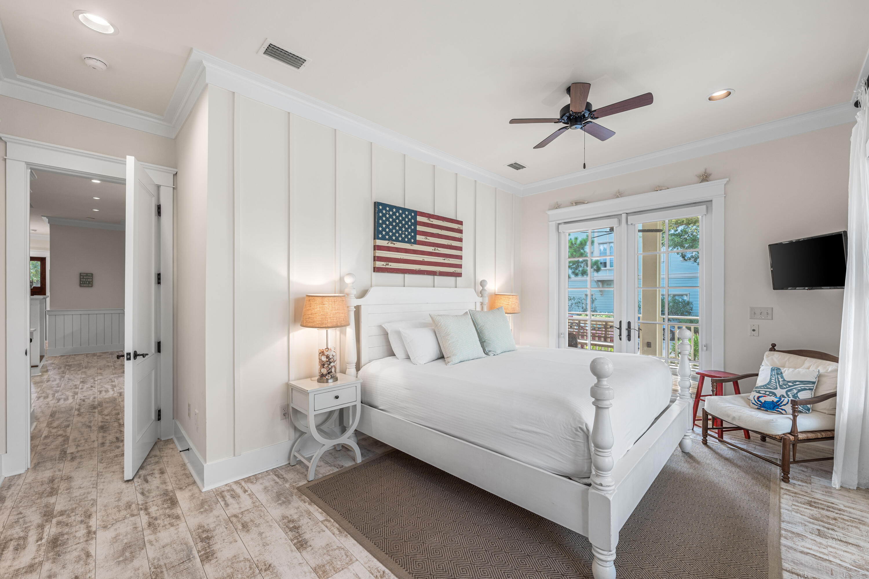 81 Western Lake Drive Santa Rosa Beach, FL 32459 - Photo 32 of 89 81 Western Lake Drive