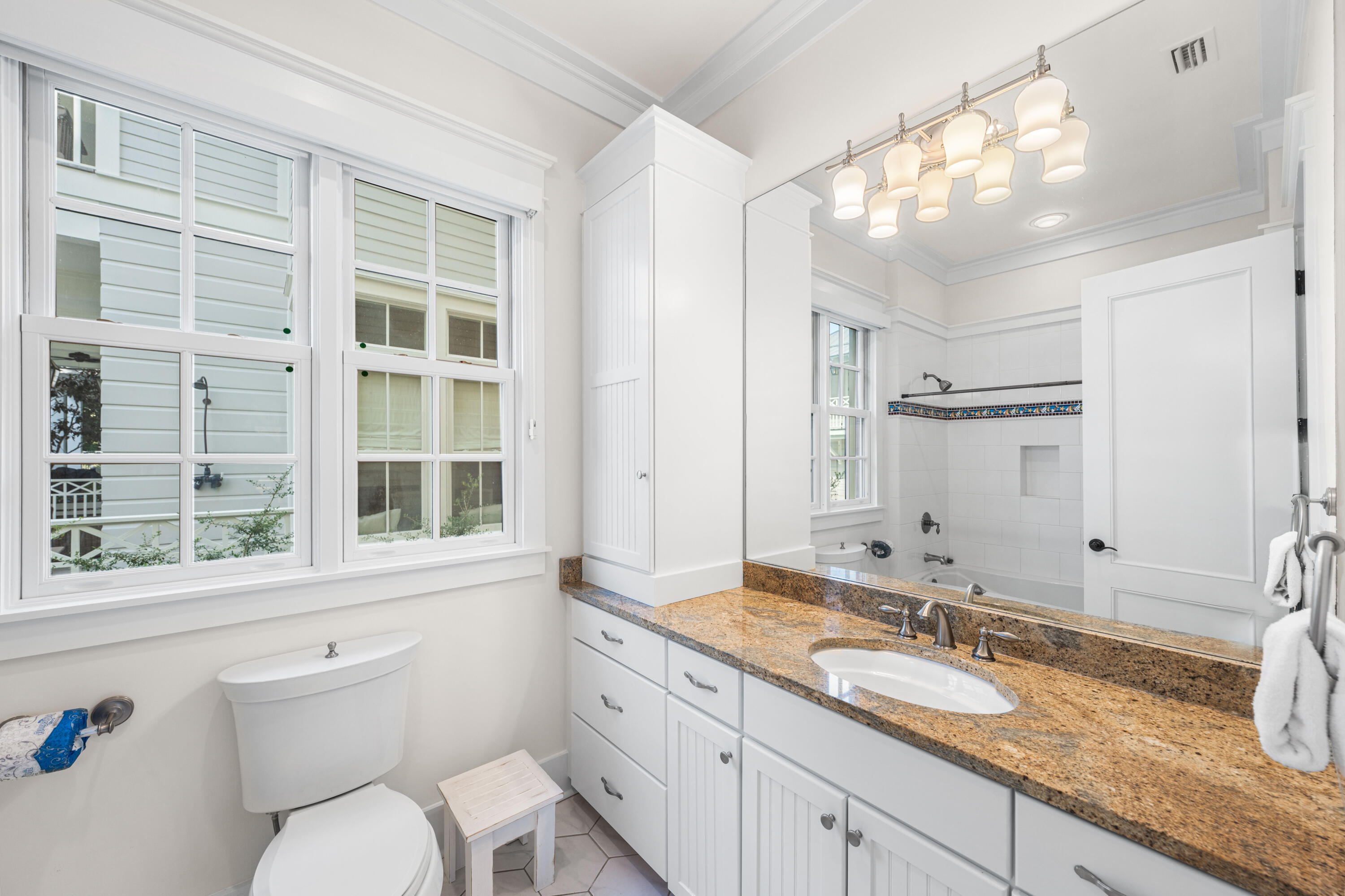 81 Western Lake Drive Santa Rosa Beach, FL 32459 - Photo 34 of 89 81 Western Lake Drive