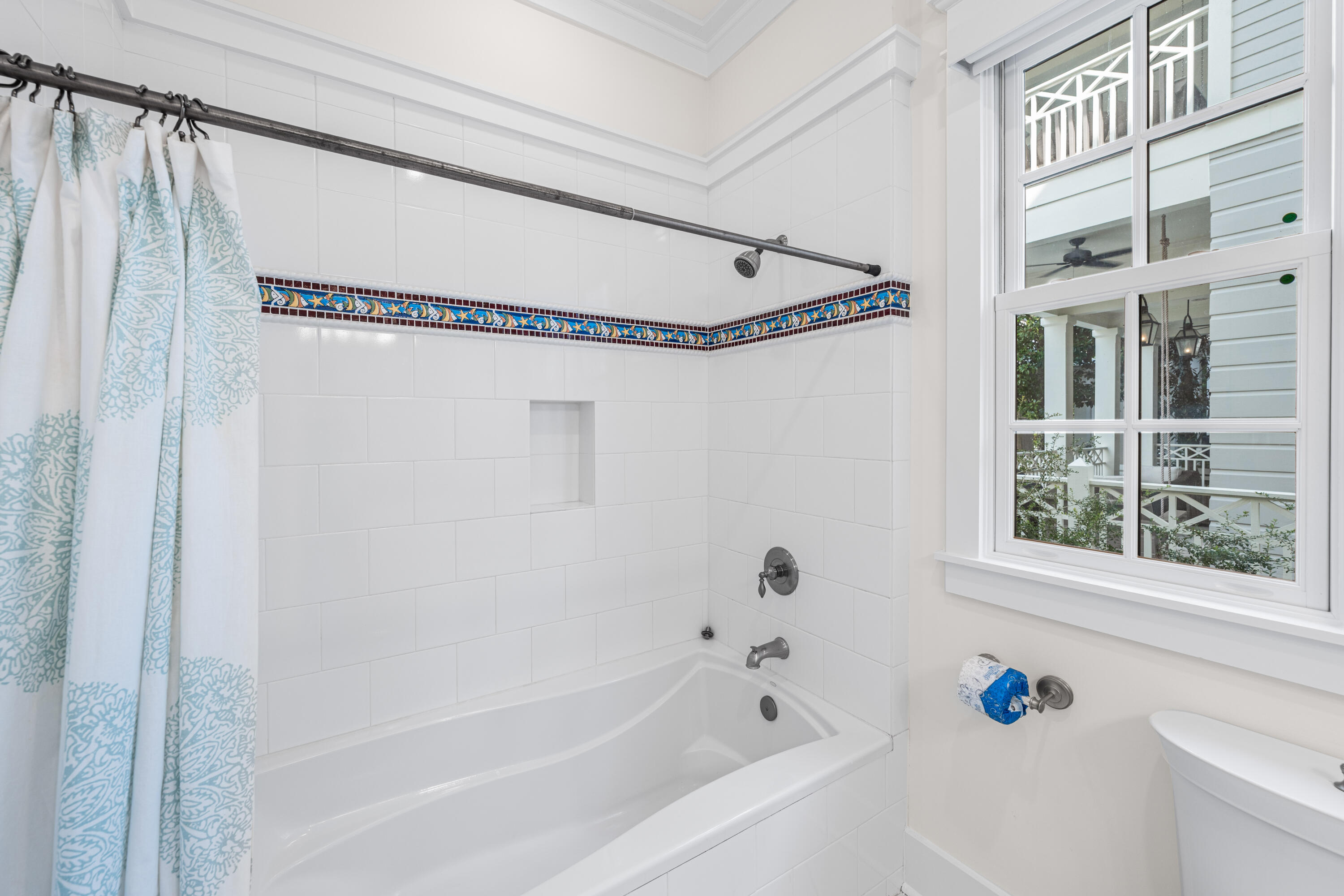 81 Western Lake Drive Santa Rosa Beach, FL 32459 - Photo 35 of 89 81 Western Lake Drive