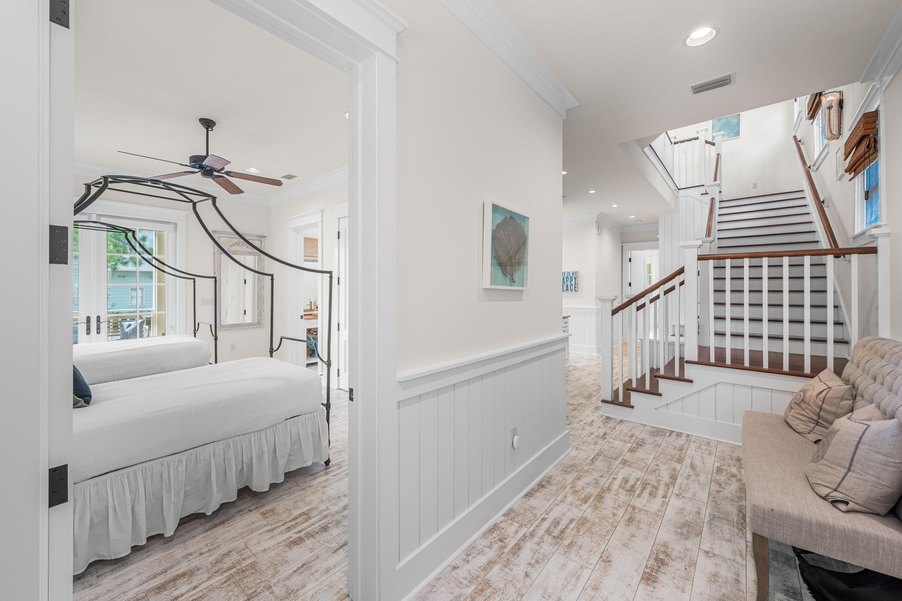 81 Western Lake Drive Santa Rosa Beach, FL 32459 - Photo 36 of 89 81 Western Lake Drive