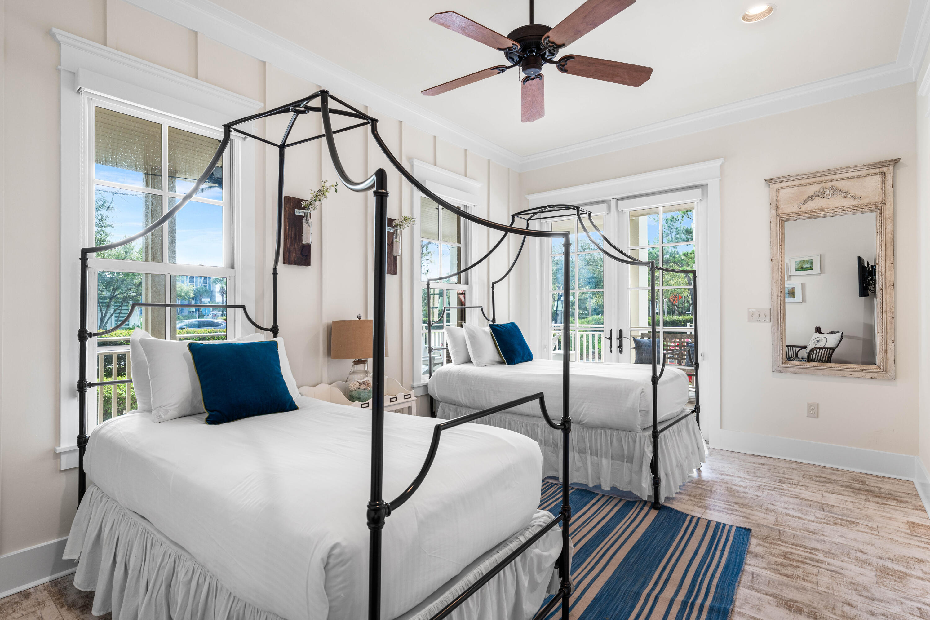 81 Western Lake Drive Santa Rosa Beach, FL 32459 - Photo 37 of 89 81 Western Lake Drive