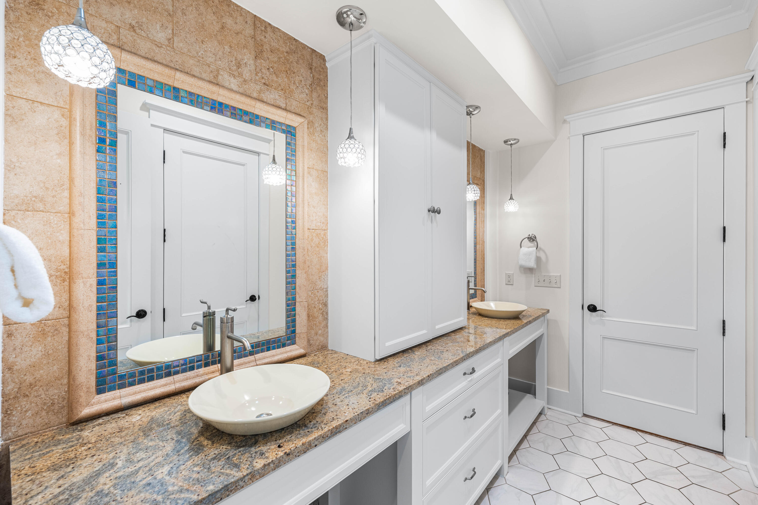 81 Western Lake Drive Santa Rosa Beach, FL 32459 - Photo 38 of 89 81 Western Lake Drive