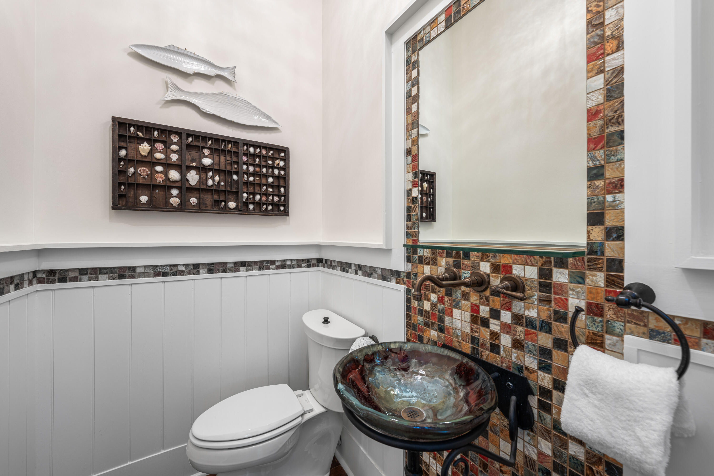 81 Western Lake Drive Santa Rosa Beach, FL 32459 - Photo 40 of 89 81 Western Lake Drive