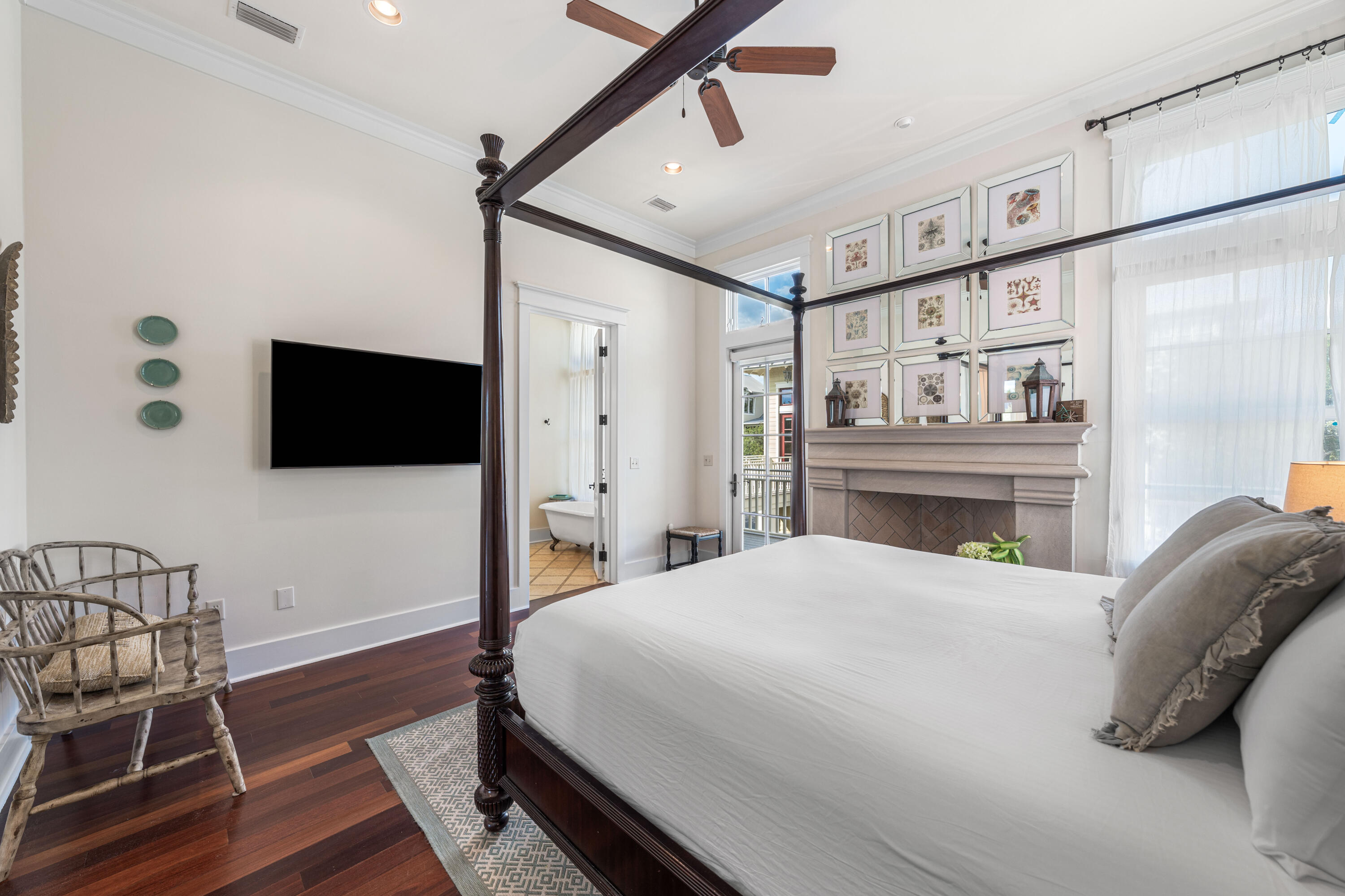 81 Western Lake Drive Santa Rosa Beach, FL 32459 - Photo 41 of 89 81 Western Lake Drive