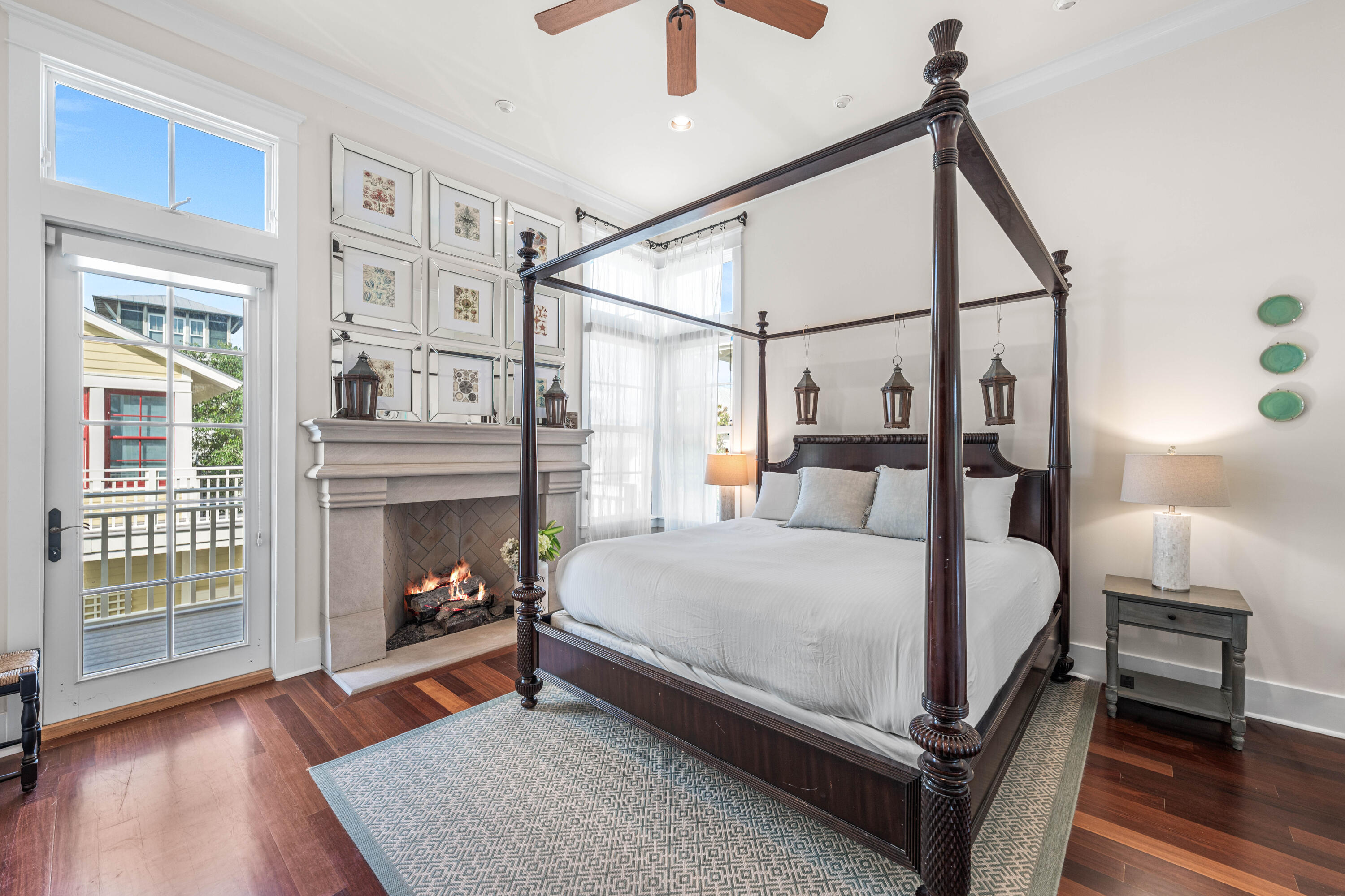 81 Western Lake Drive Santa Rosa Beach, FL 32459 - Photo 42 of 89 81 Western Lake Drive