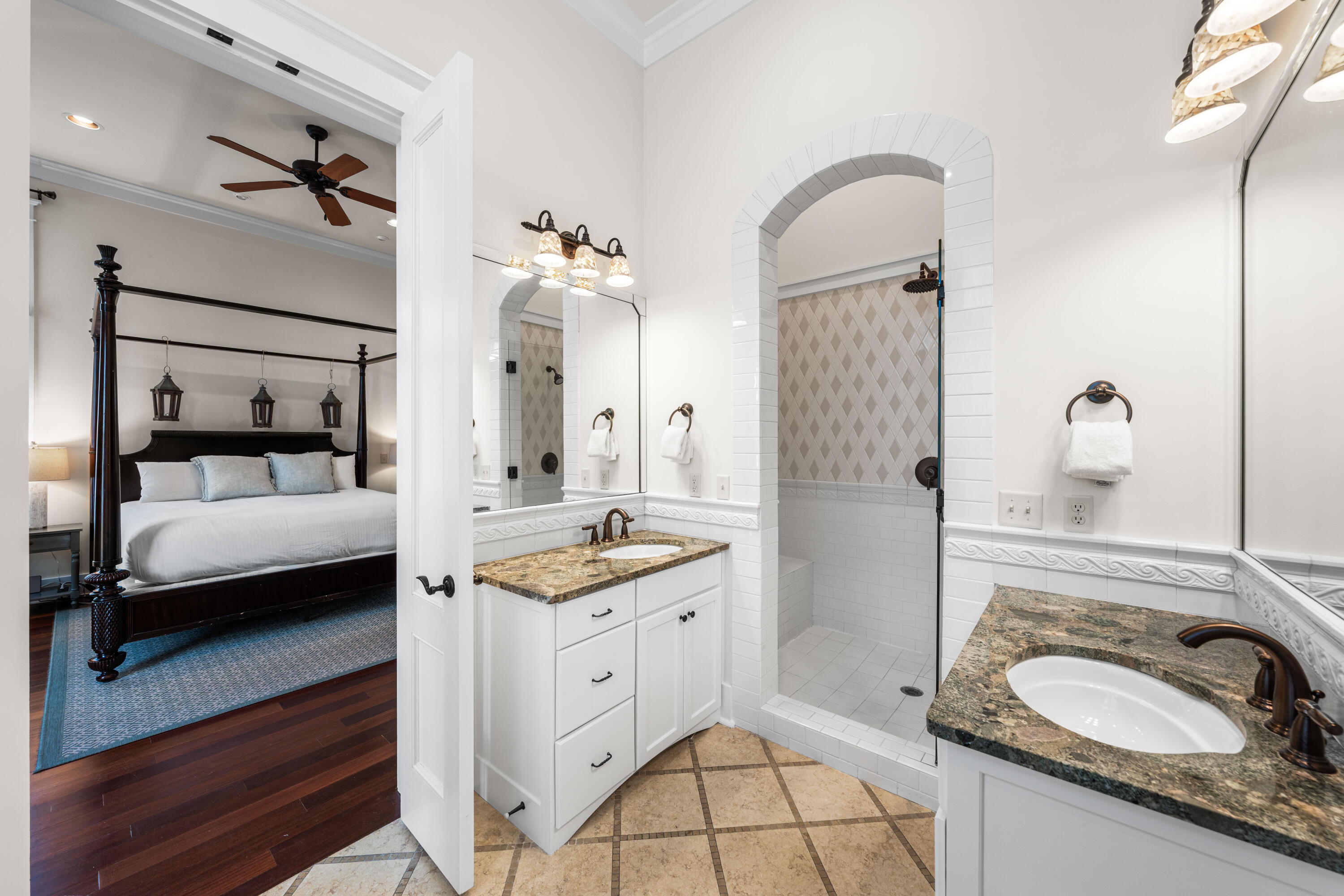 81 Western Lake Drive Santa Rosa Beach, FL 32459 - Photo 44 of 89 81 Western Lake Drive