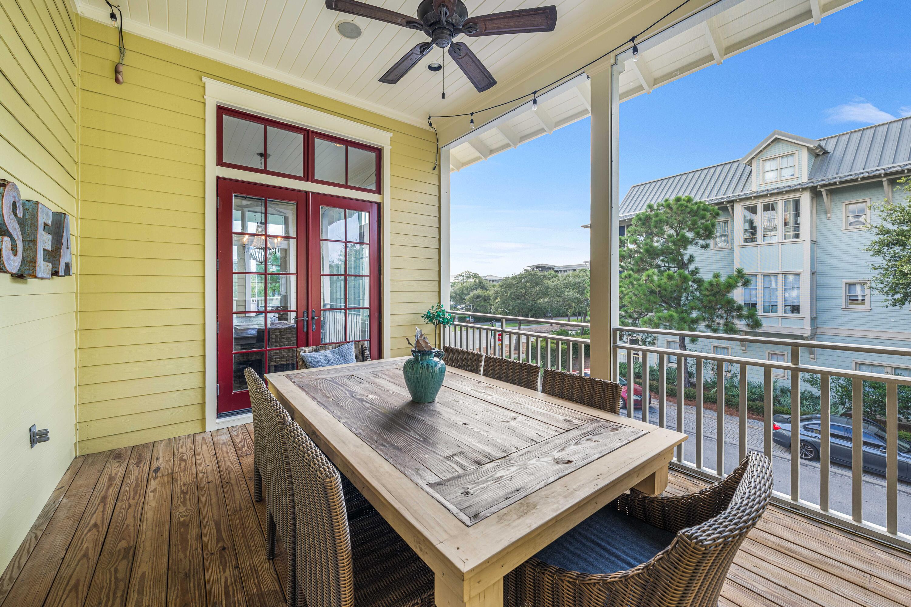 81 Western Lake Drive Santa Rosa Beach, FL 32459 - Photo 46 of 89 81 Western Lake Drive