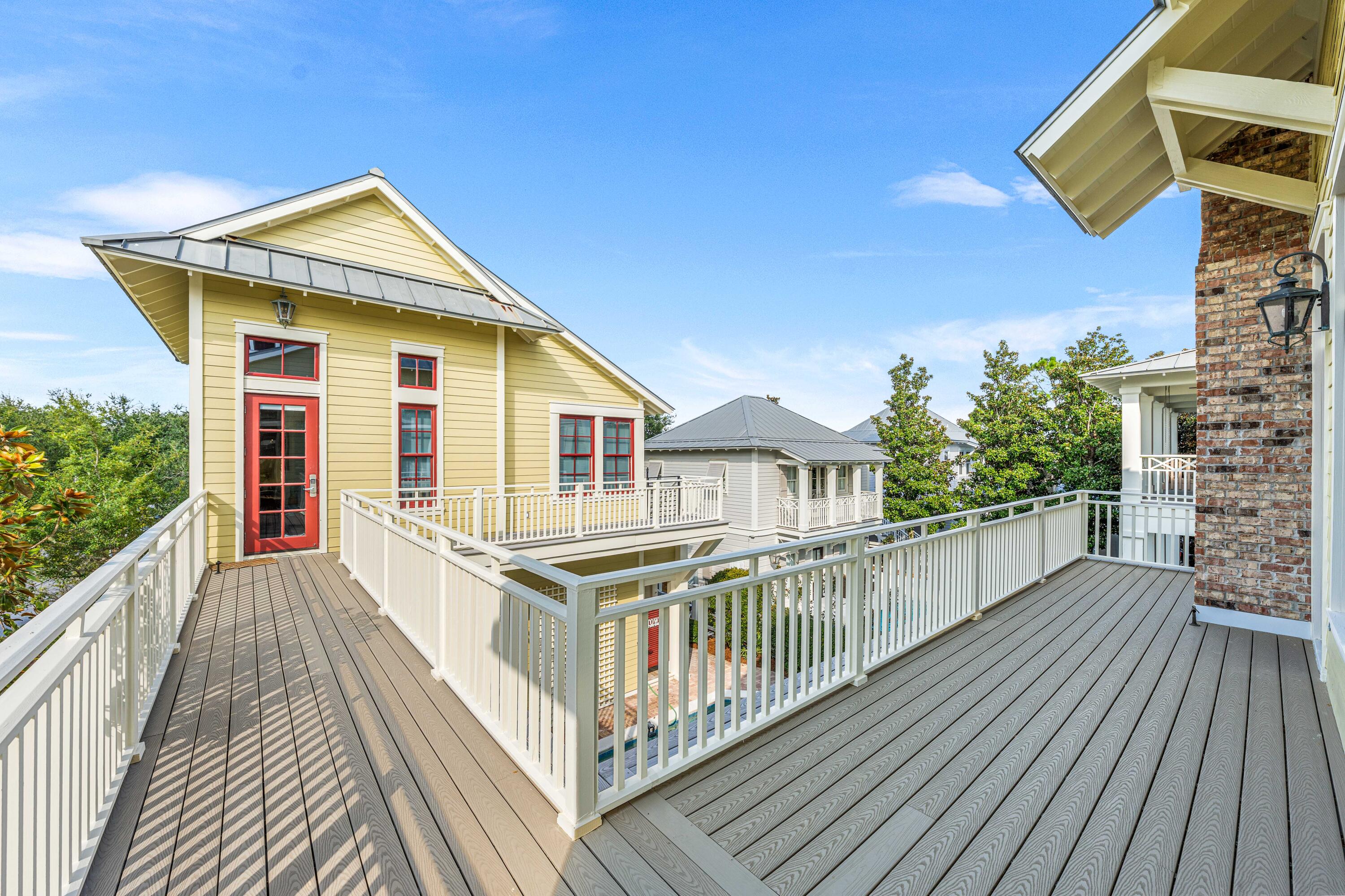81 Western Lake Drive Santa Rosa Beach, FL 32459 - Photo 48 of 89 81 Western Lake Drive