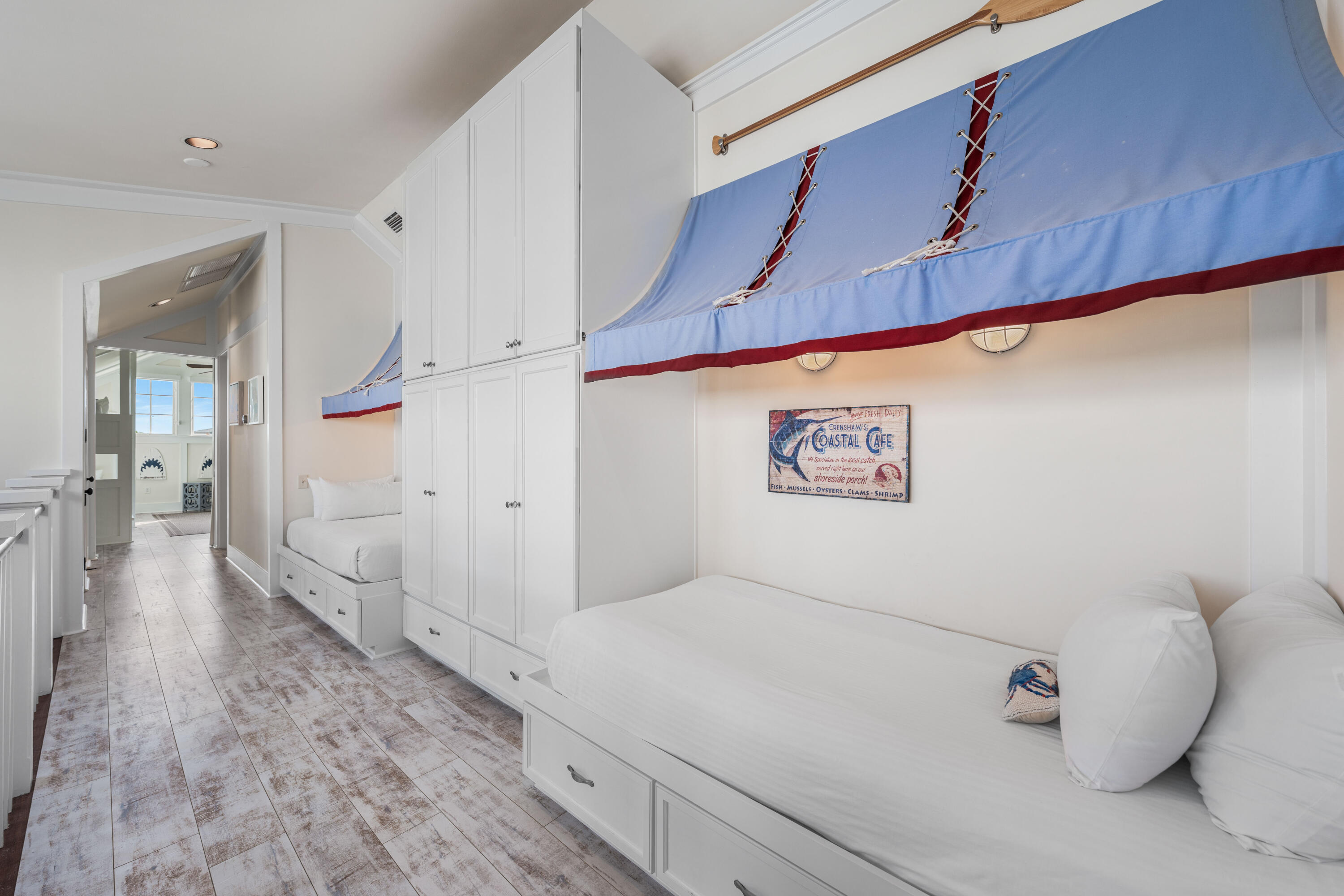 81 Western Lake Drive Santa Rosa Beach, FL 32459 - Photo 50 of 89 81 Western Lake Drive